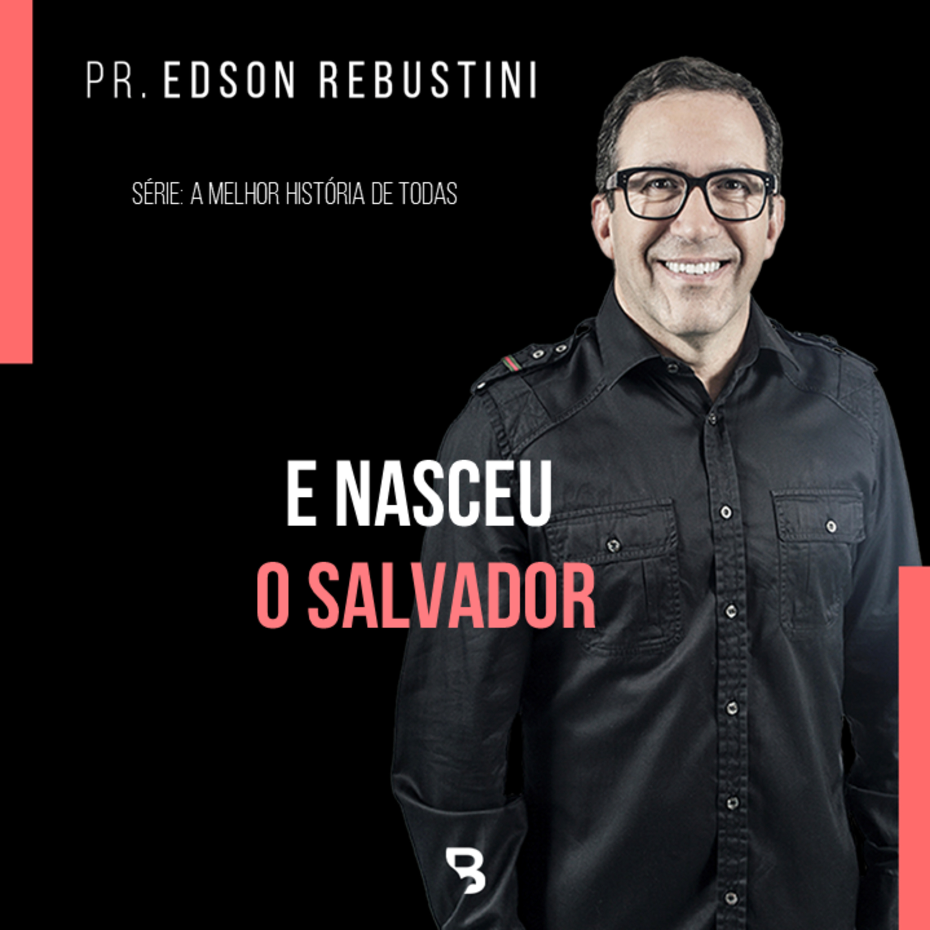 Edson Rebustini
