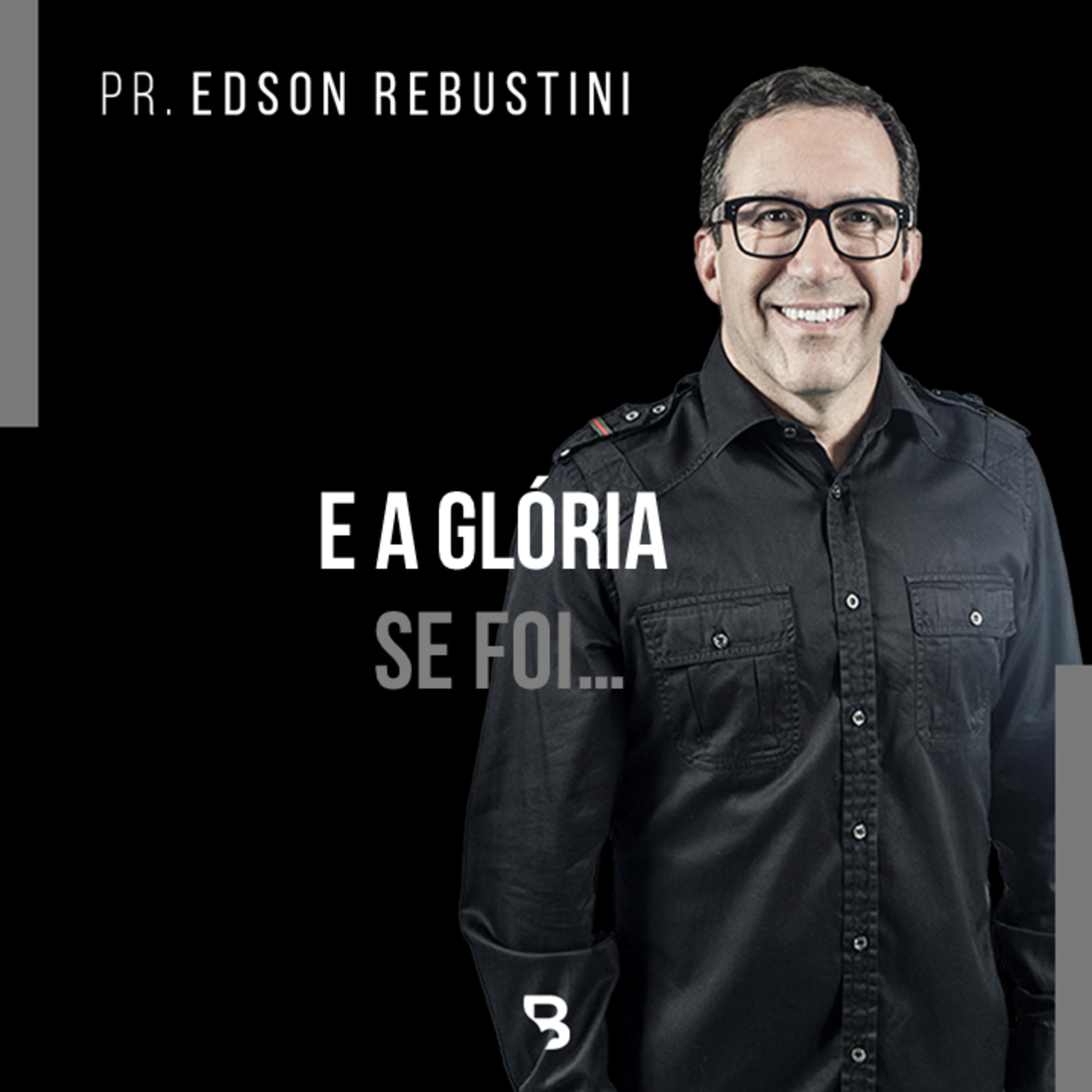 Edson Rebustini