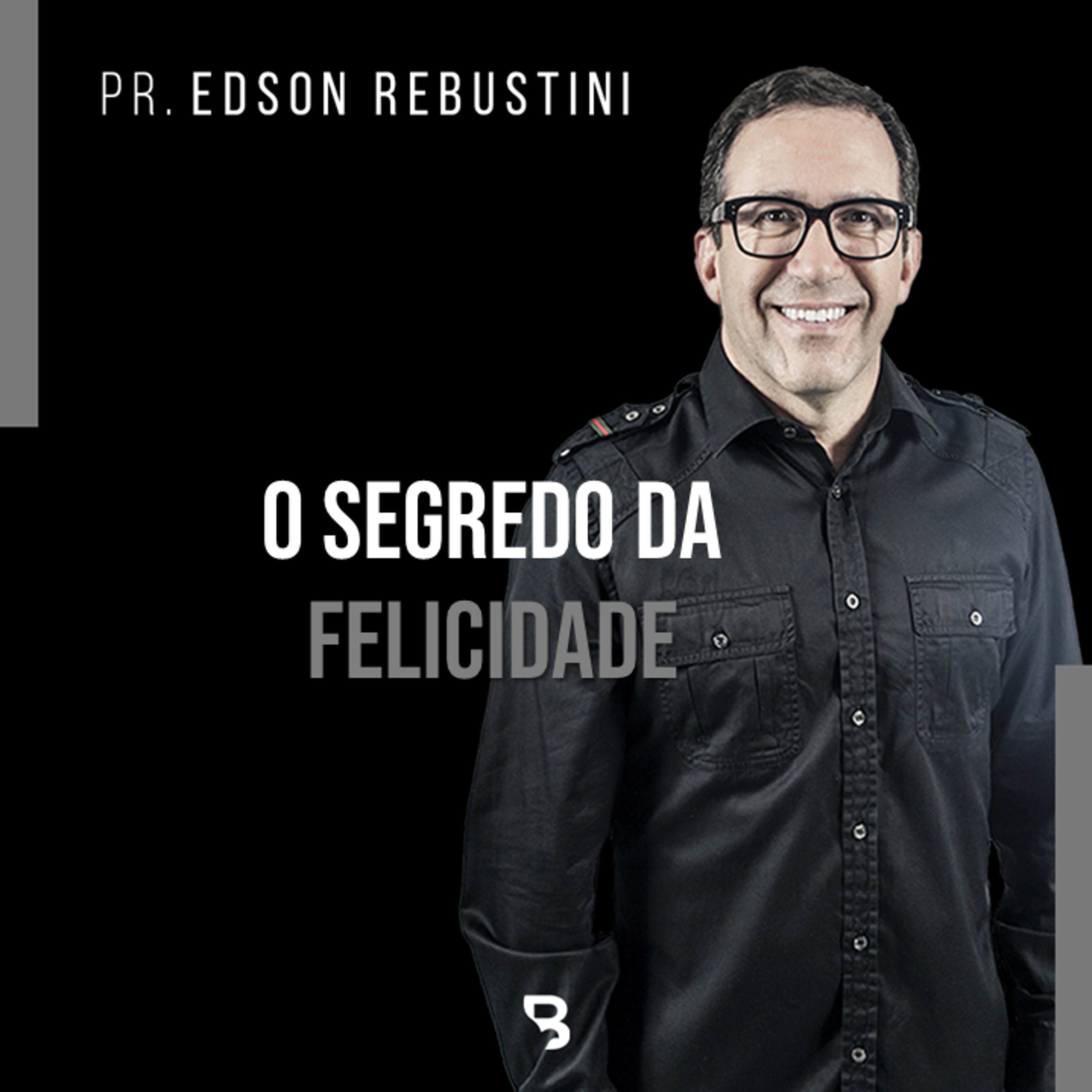 Edson Rebustini