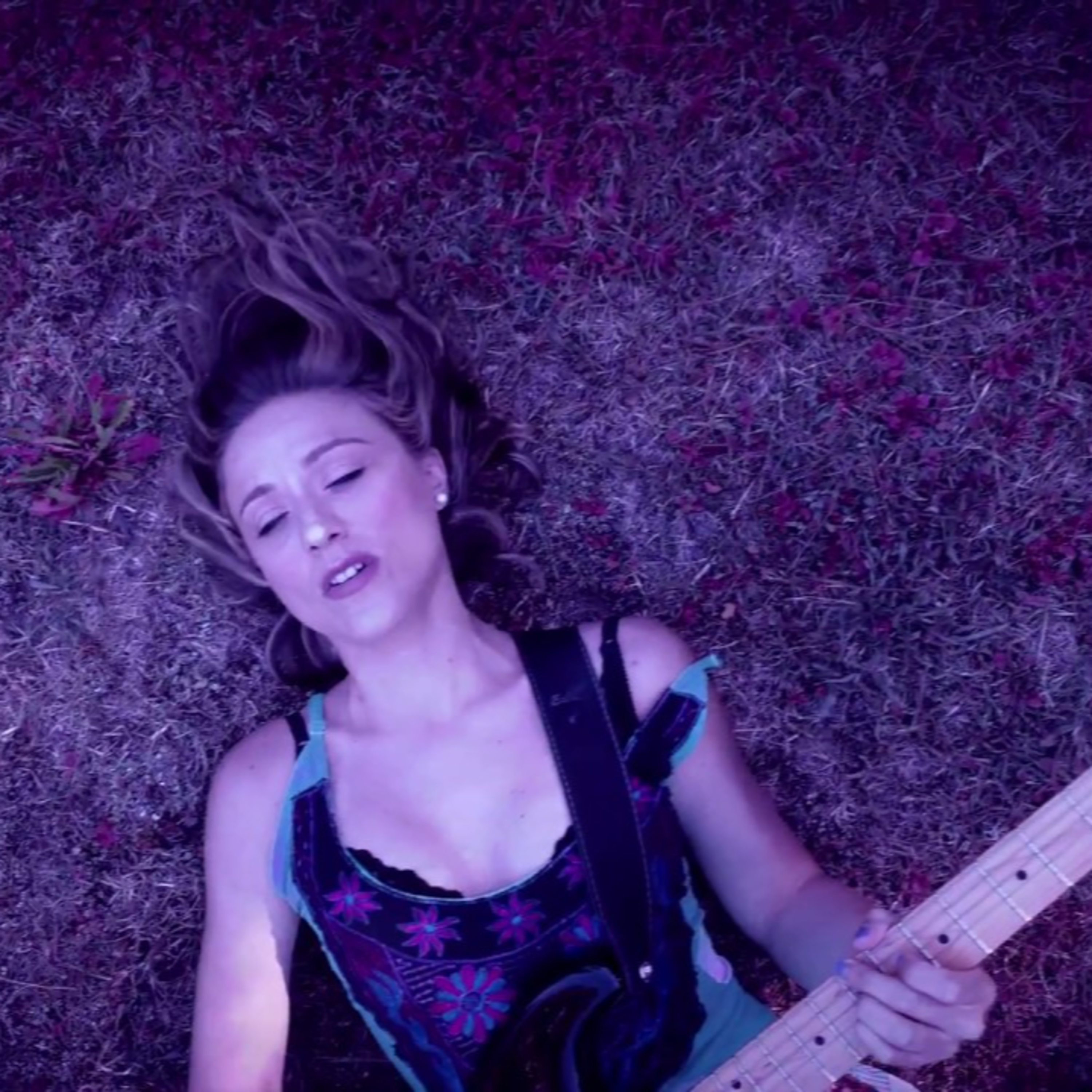 Chocolatin x Radio Vorterix