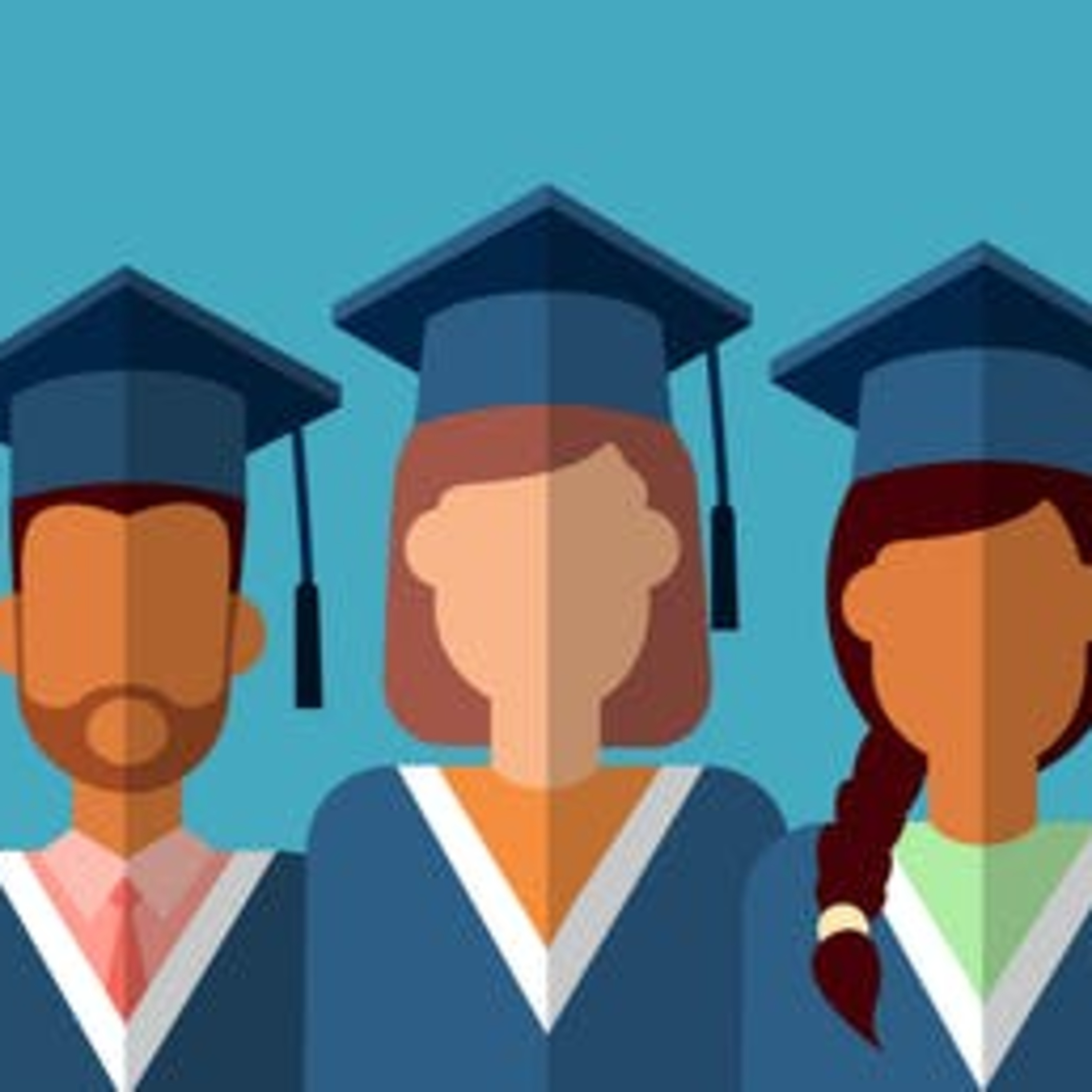 How To Save Money as a Full Time College Student