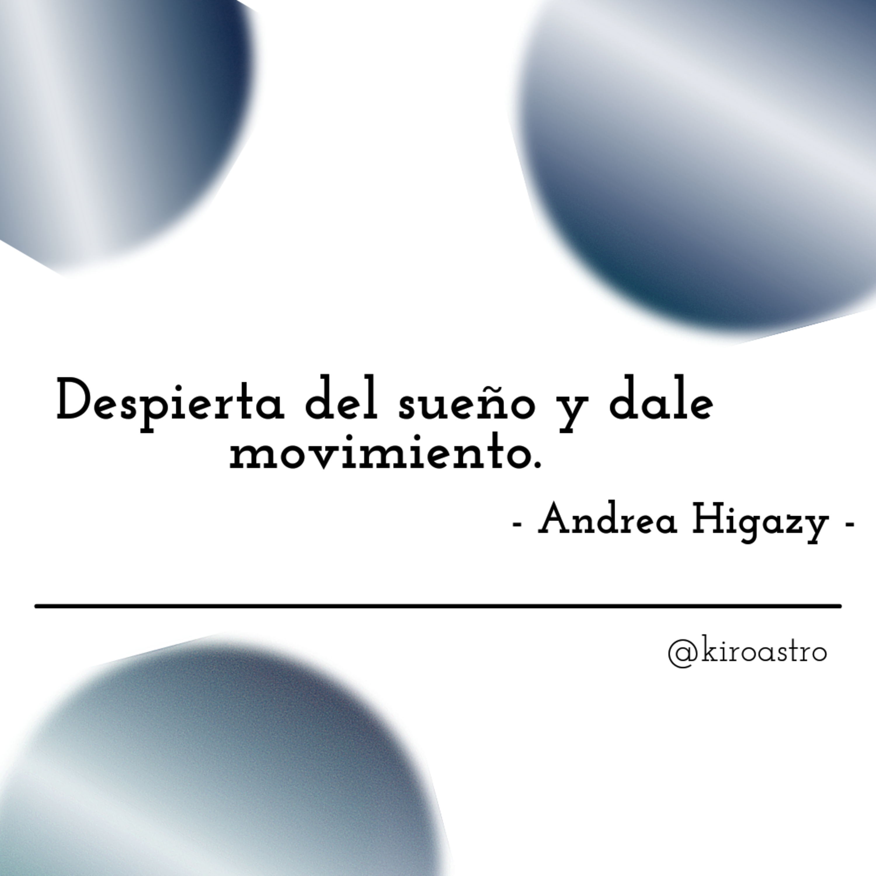 Astrologuía.ah.oficial