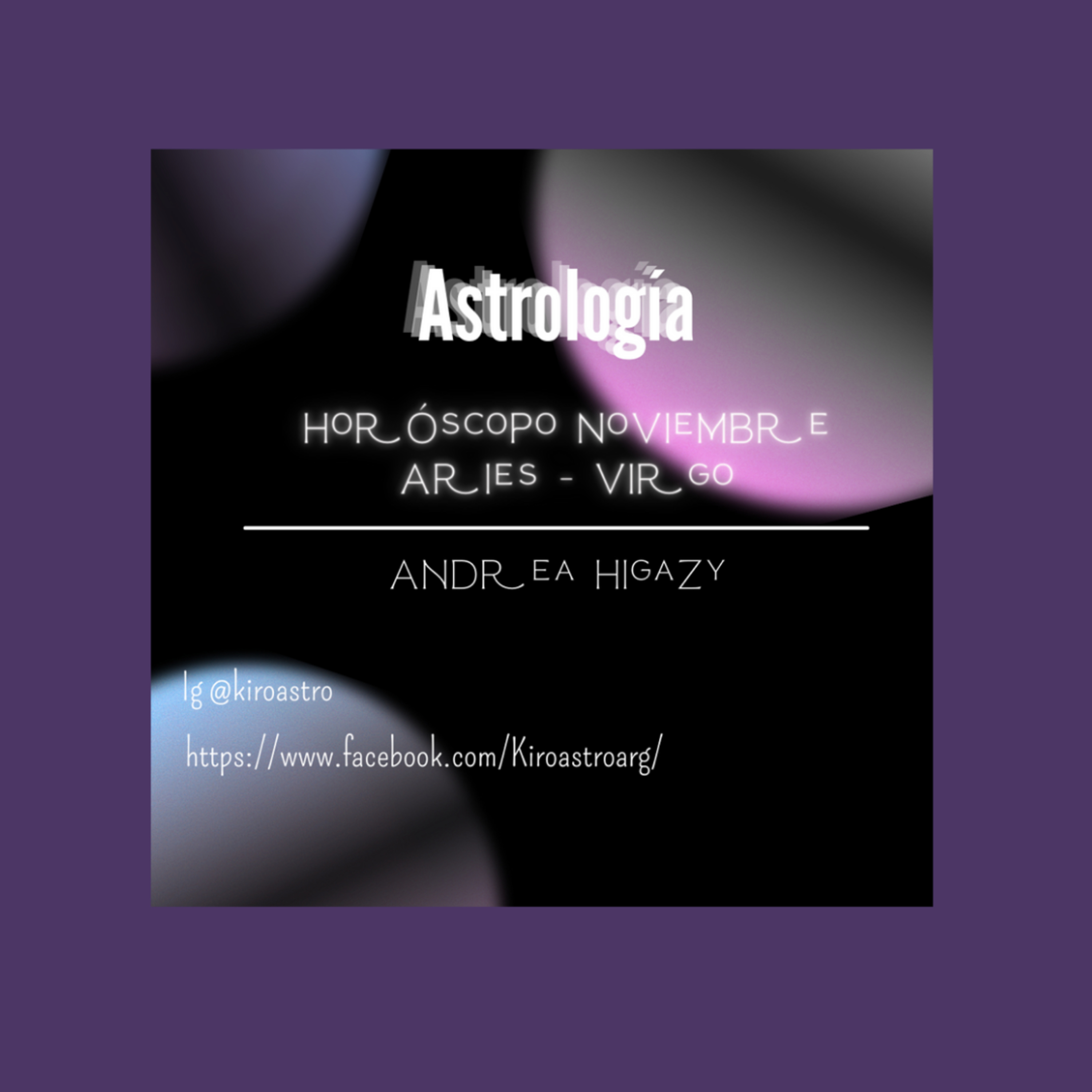 Astrologuía.ah.oficial