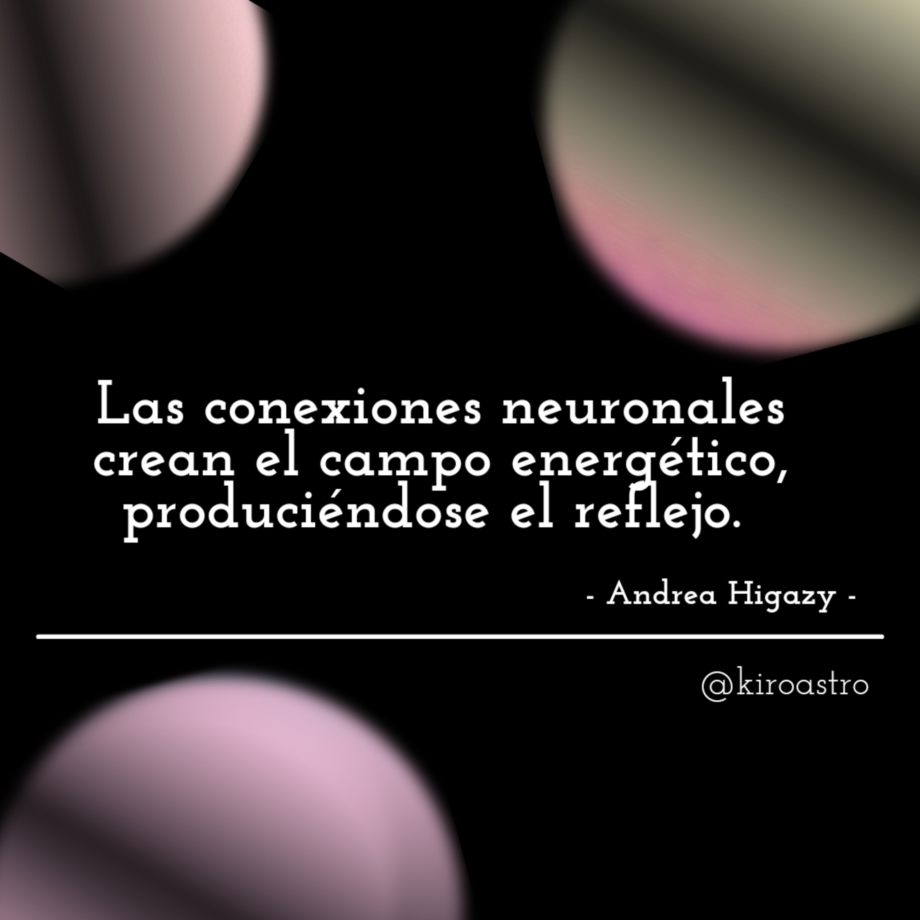 Astrologuía.ah.oficial