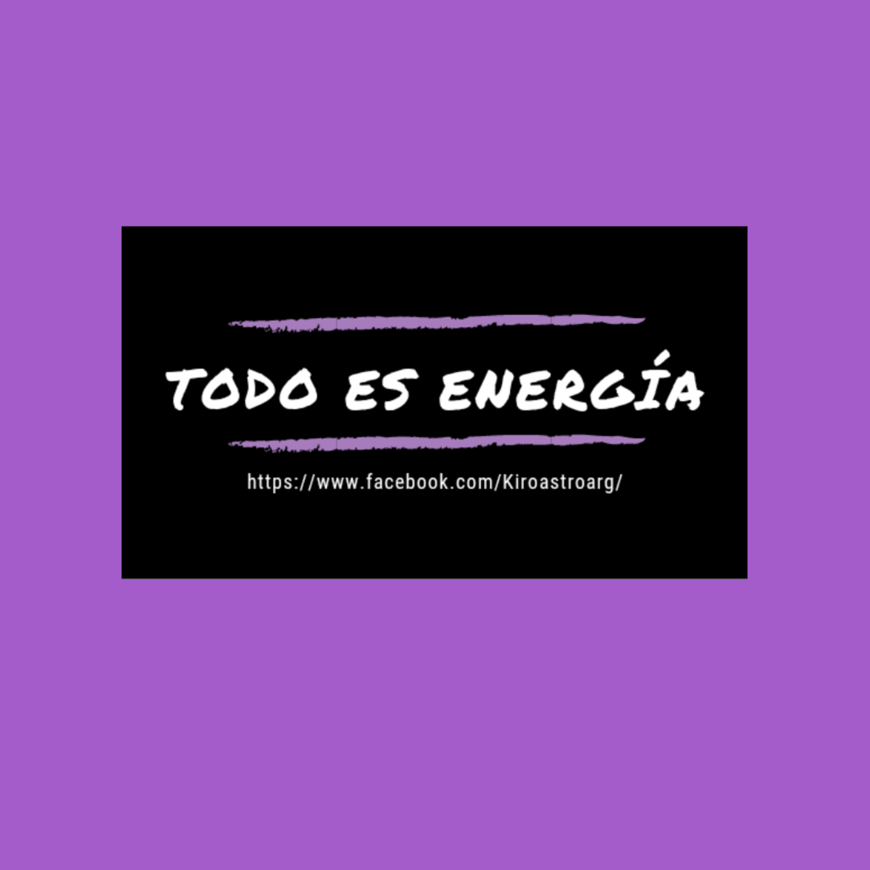 Astrologuía.ah.oficial