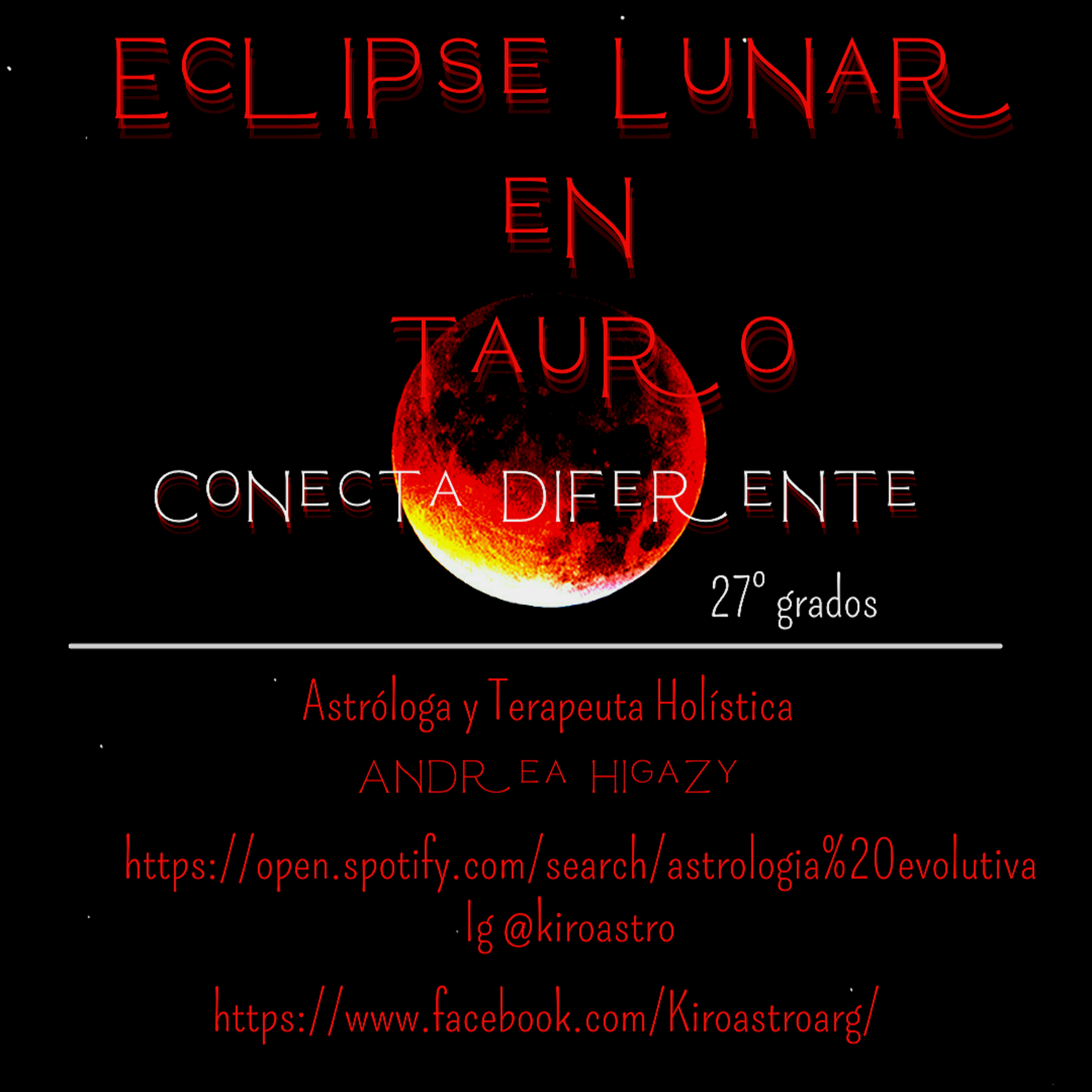 Astrologuía.ah.oficial