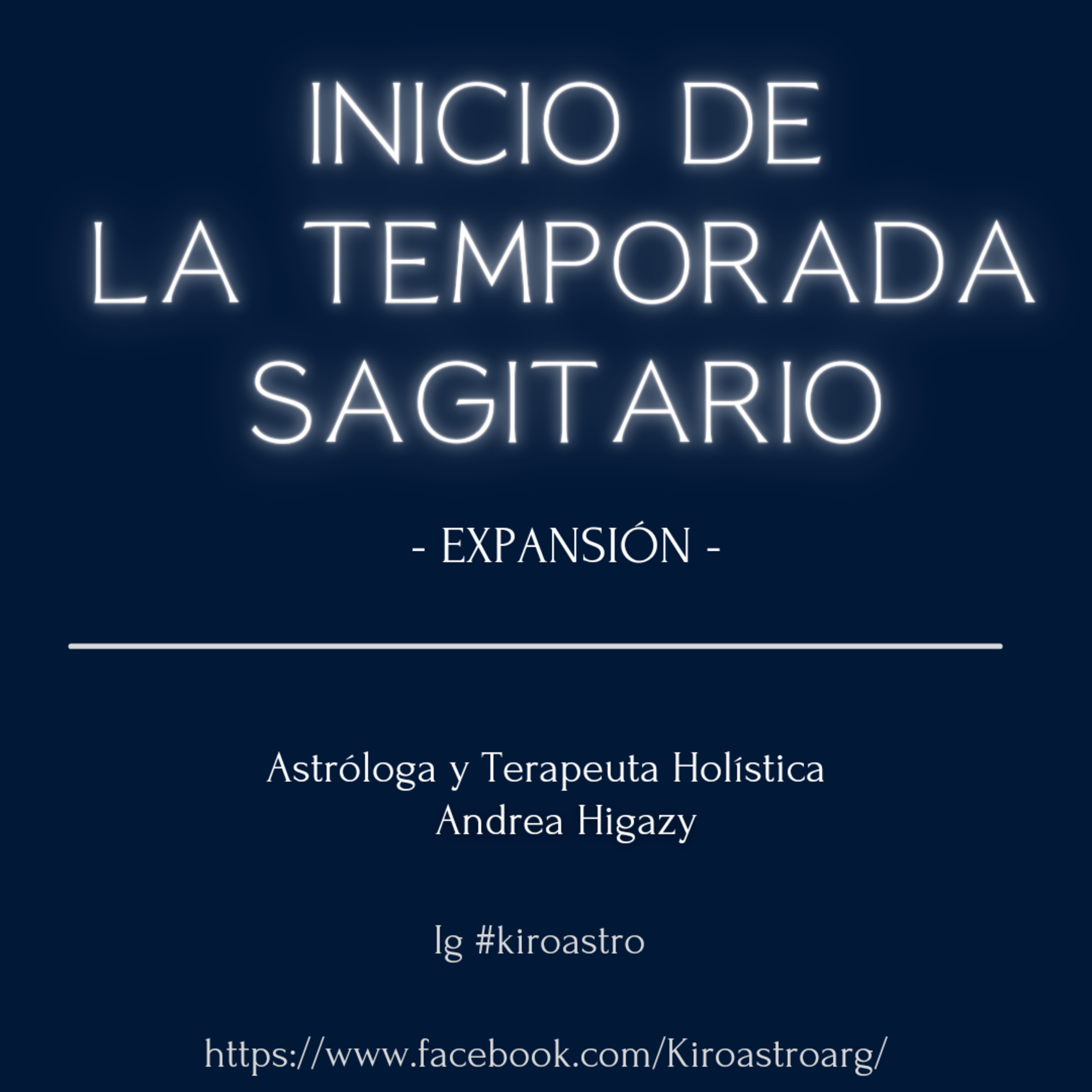 Astrologuía.ah.oficial