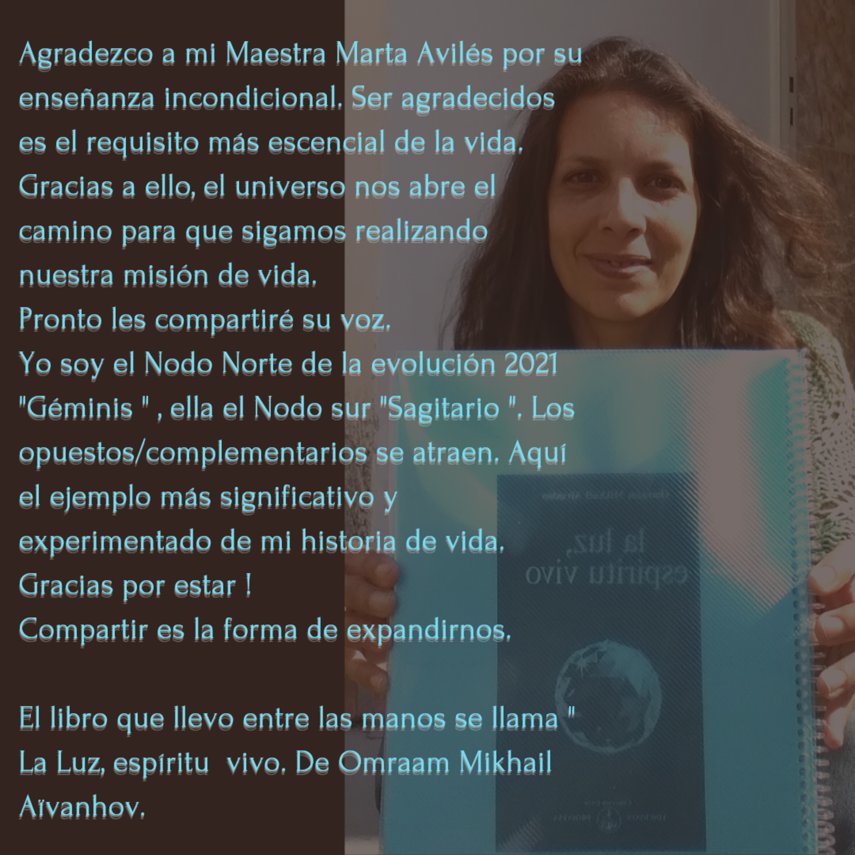 Astrologuía.ah.oficial
