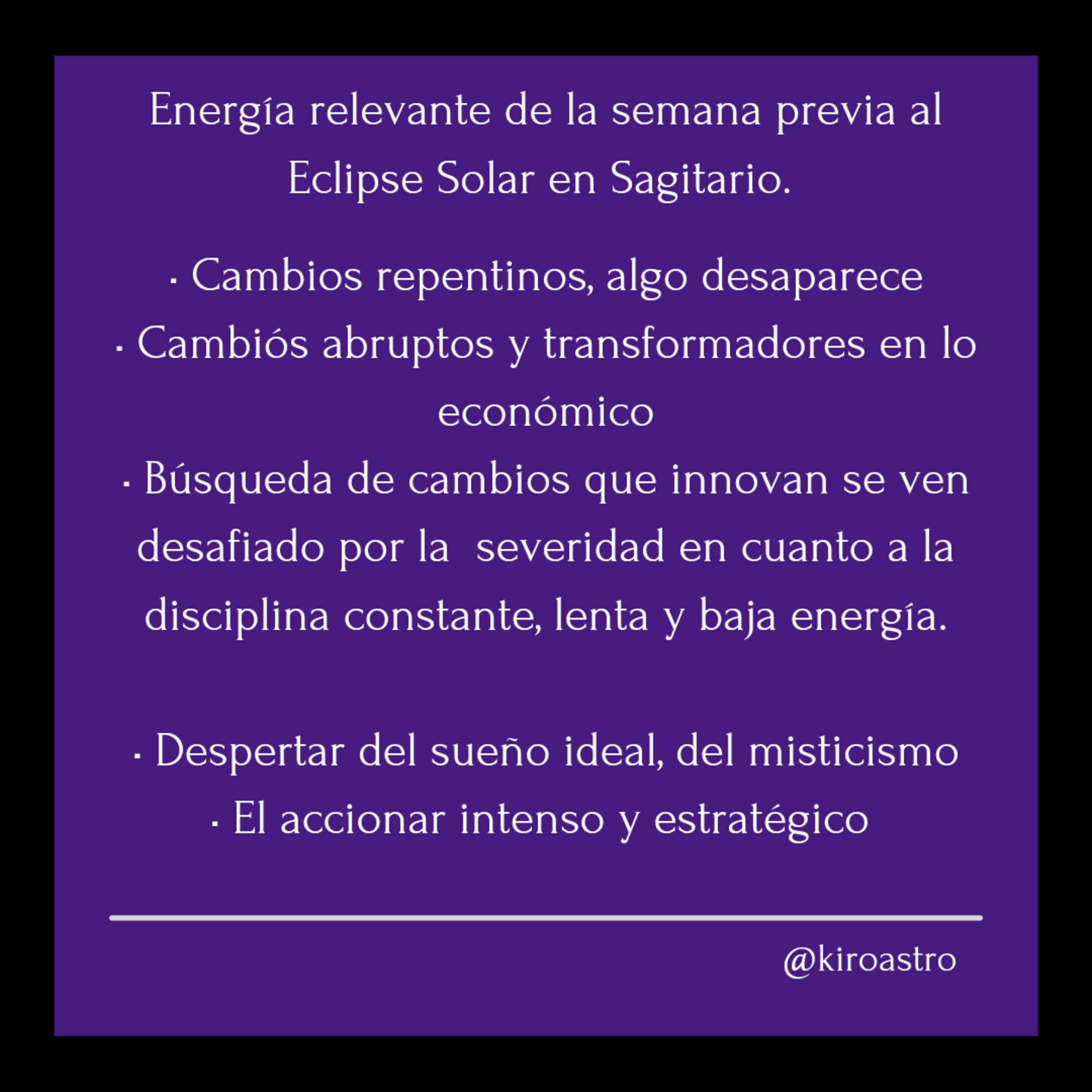 Astrologuía.ah.oficial