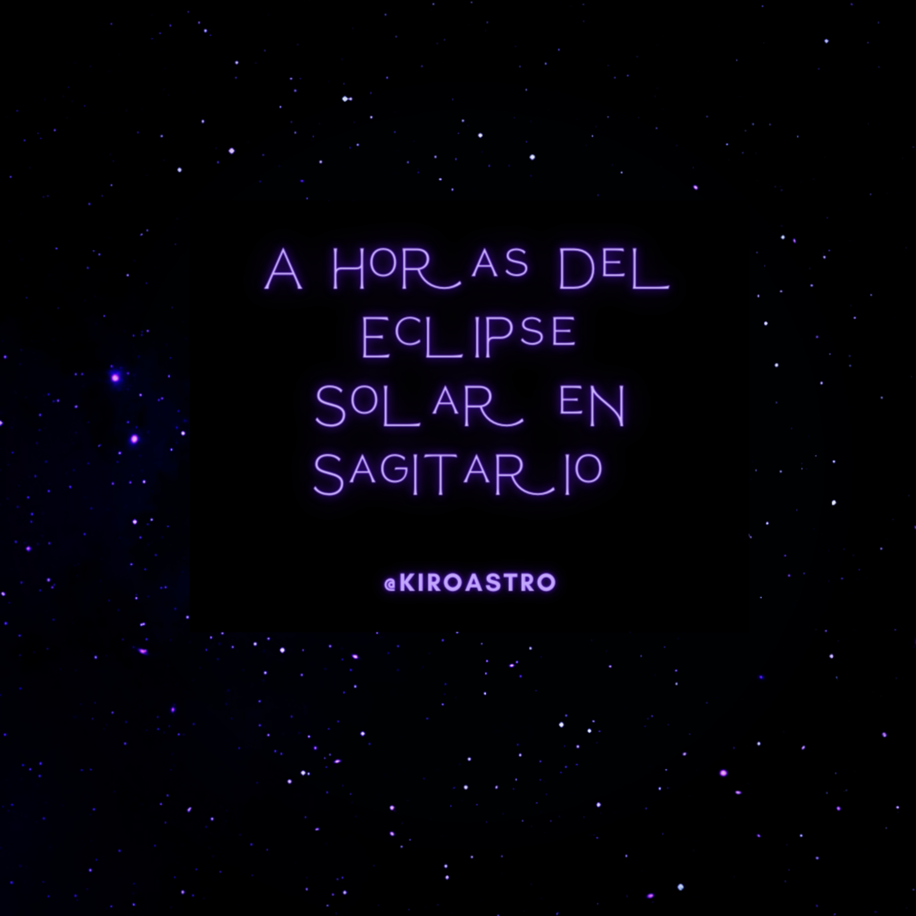 Astrologuía.ah.oficial