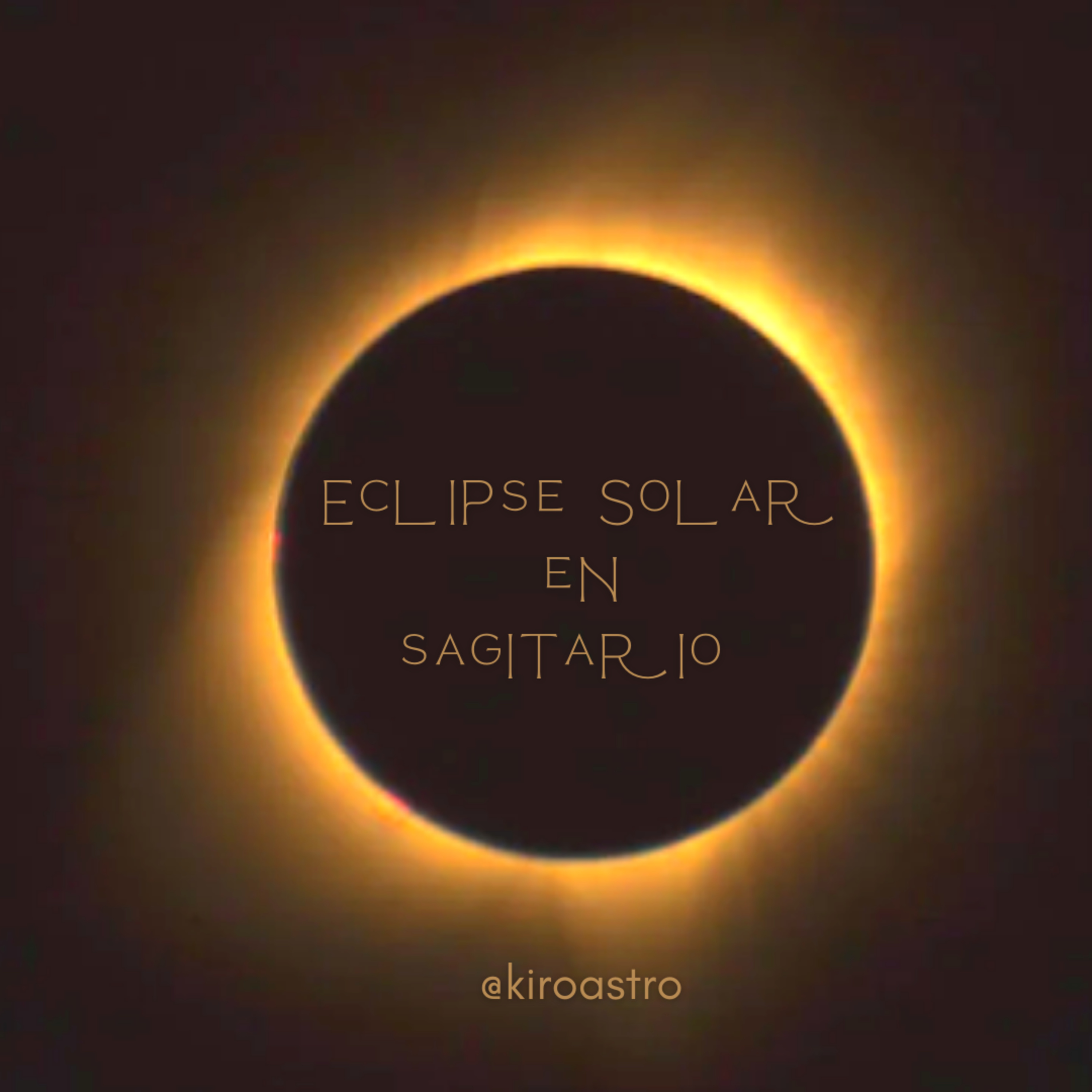 Astrologuía.ah.oficial
