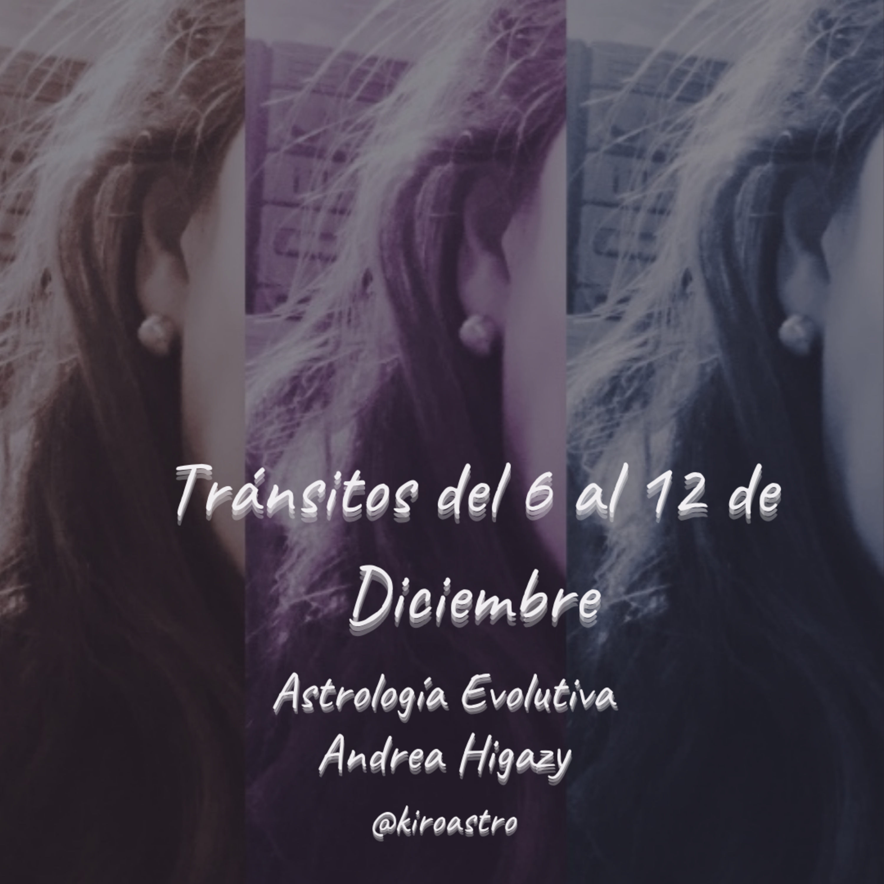 Astrologuía.ah.oficial