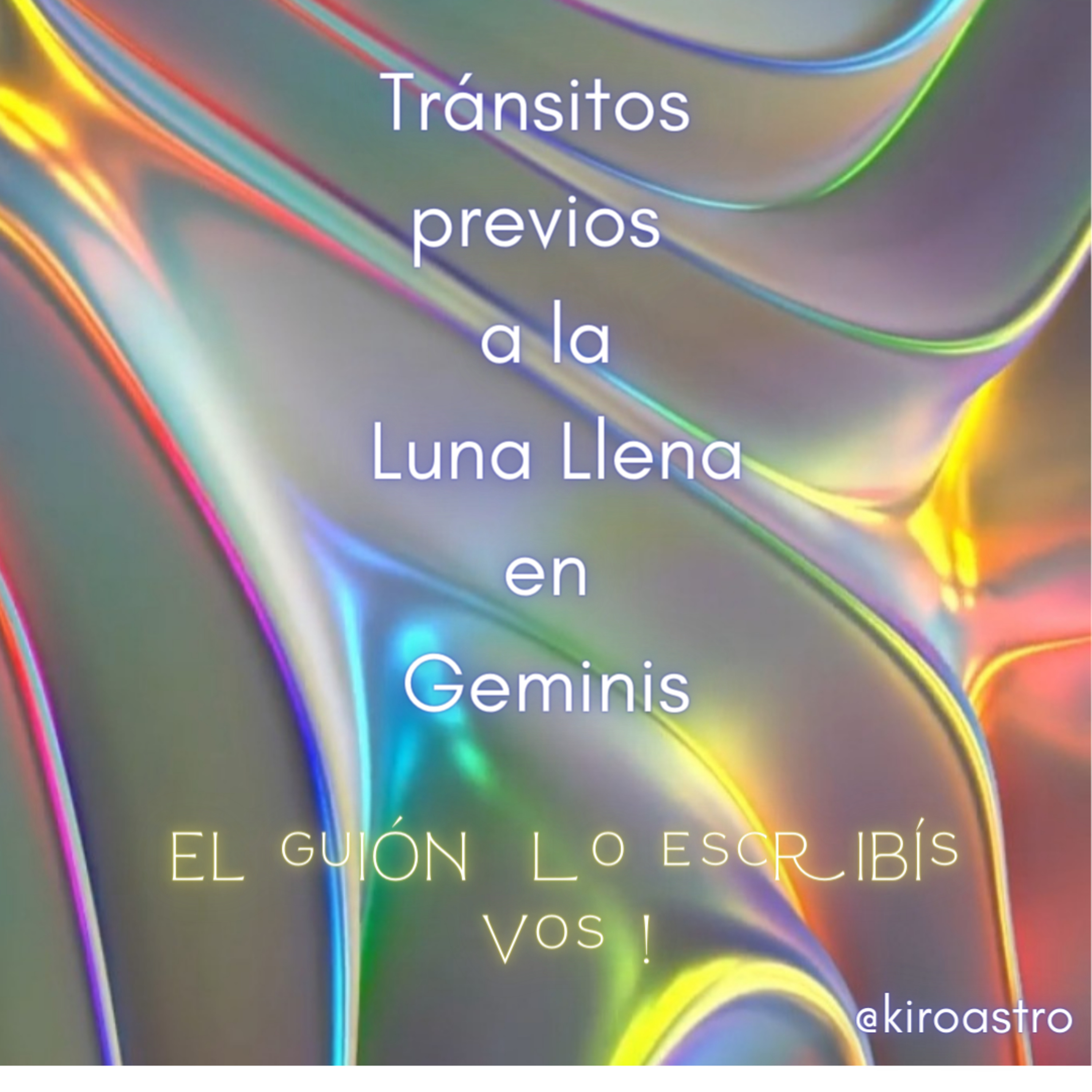 Astrologuía.ah.oficial