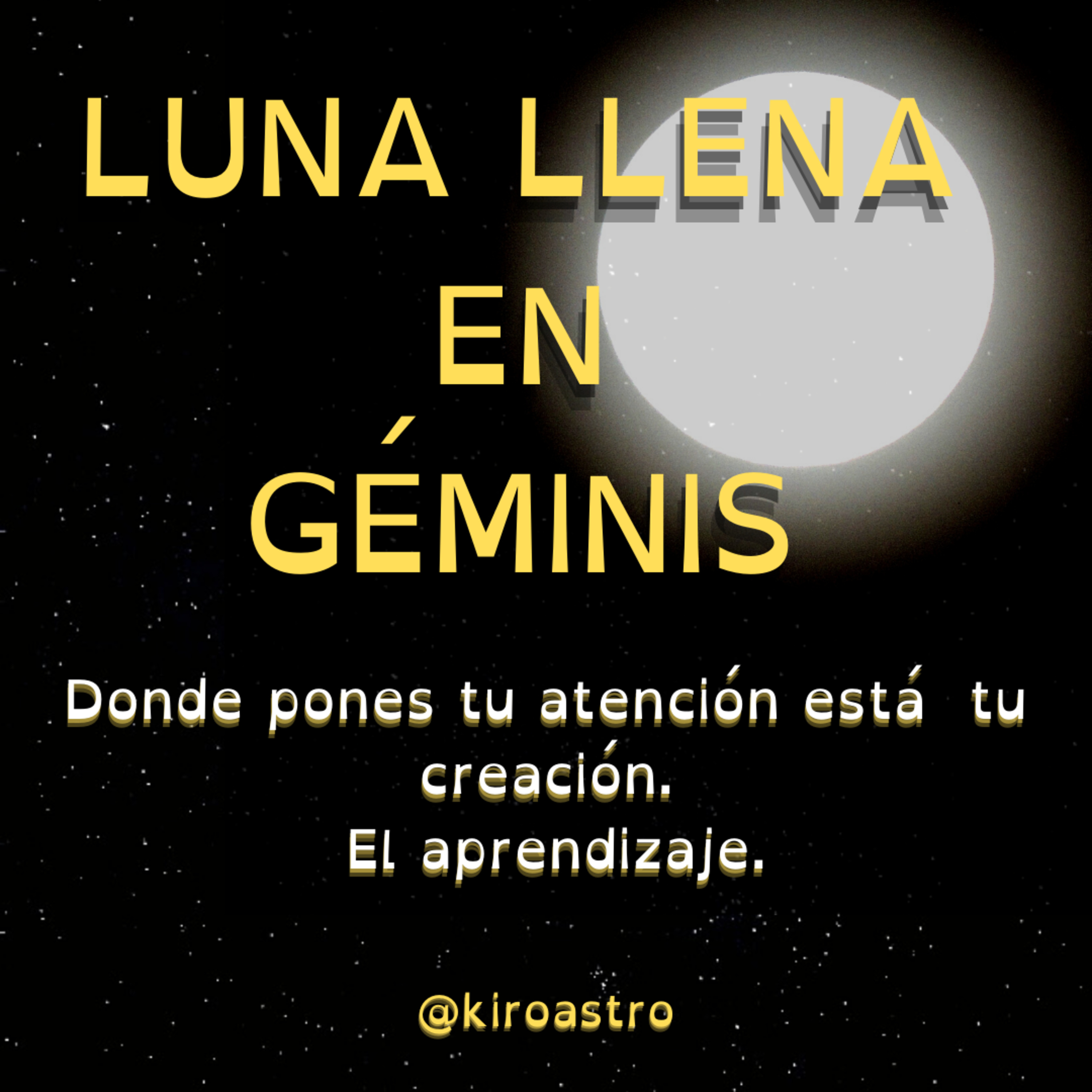 Astrologuía.ah.oficial