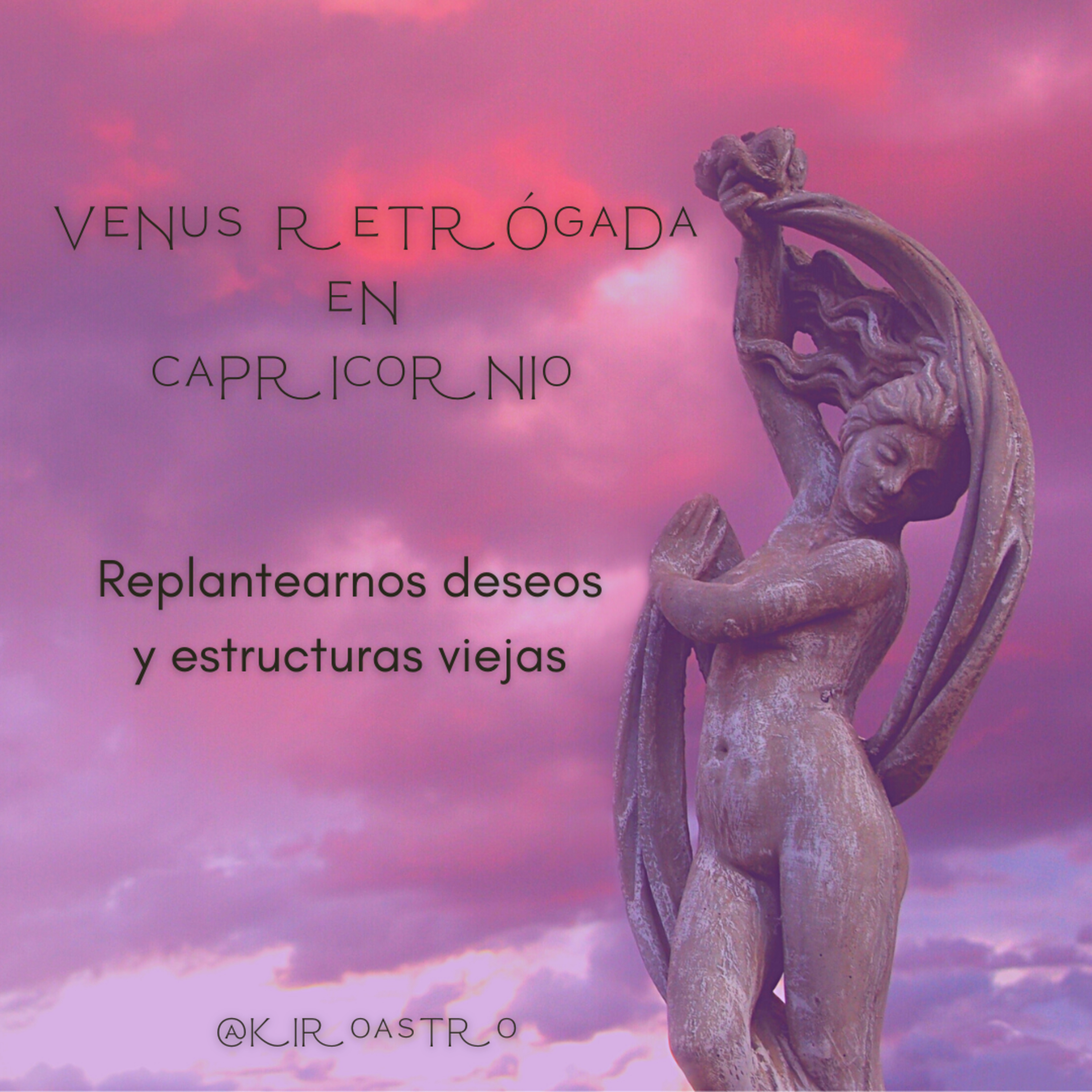 Astrologuía.ah.oficial
