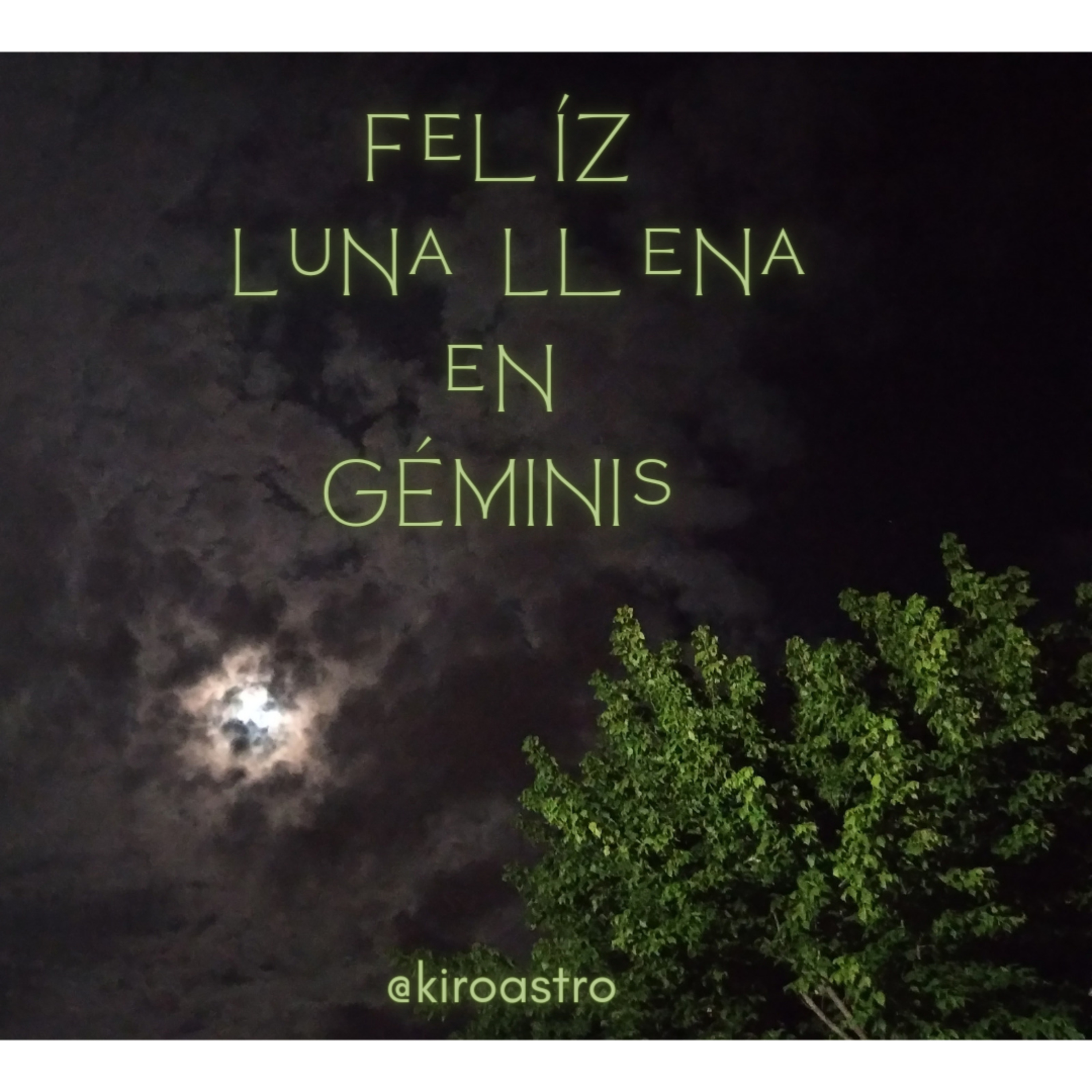 Astrologuía.ah.oficial