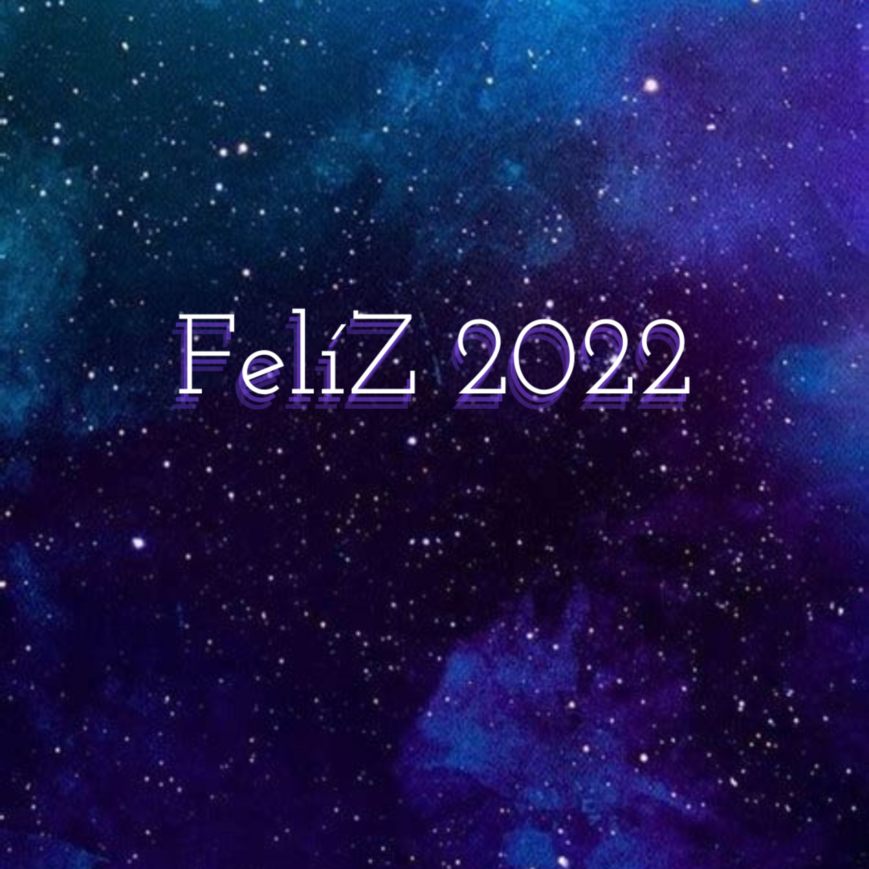 Astrologuía.ah.oficial