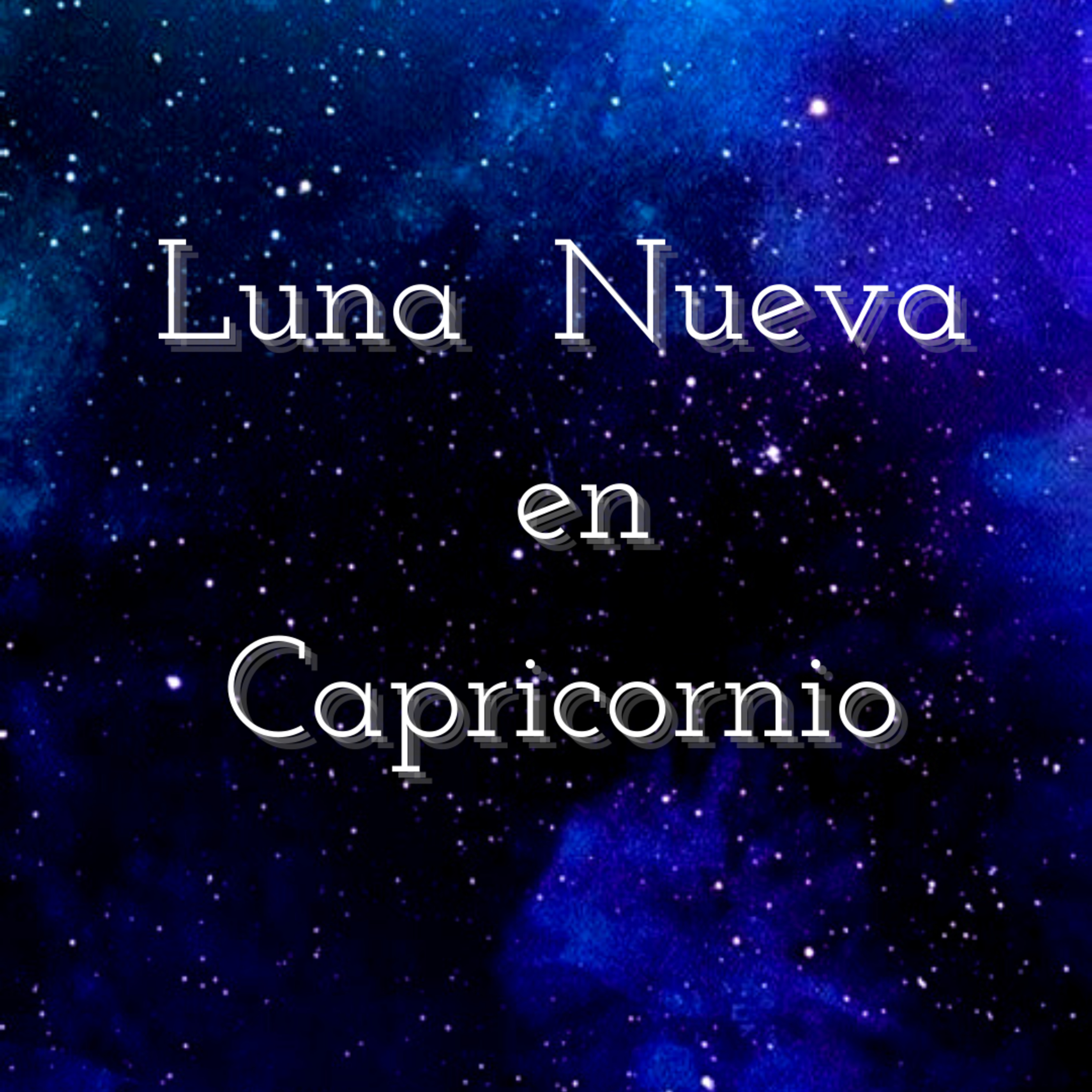 Astrologuía.ah.oficial