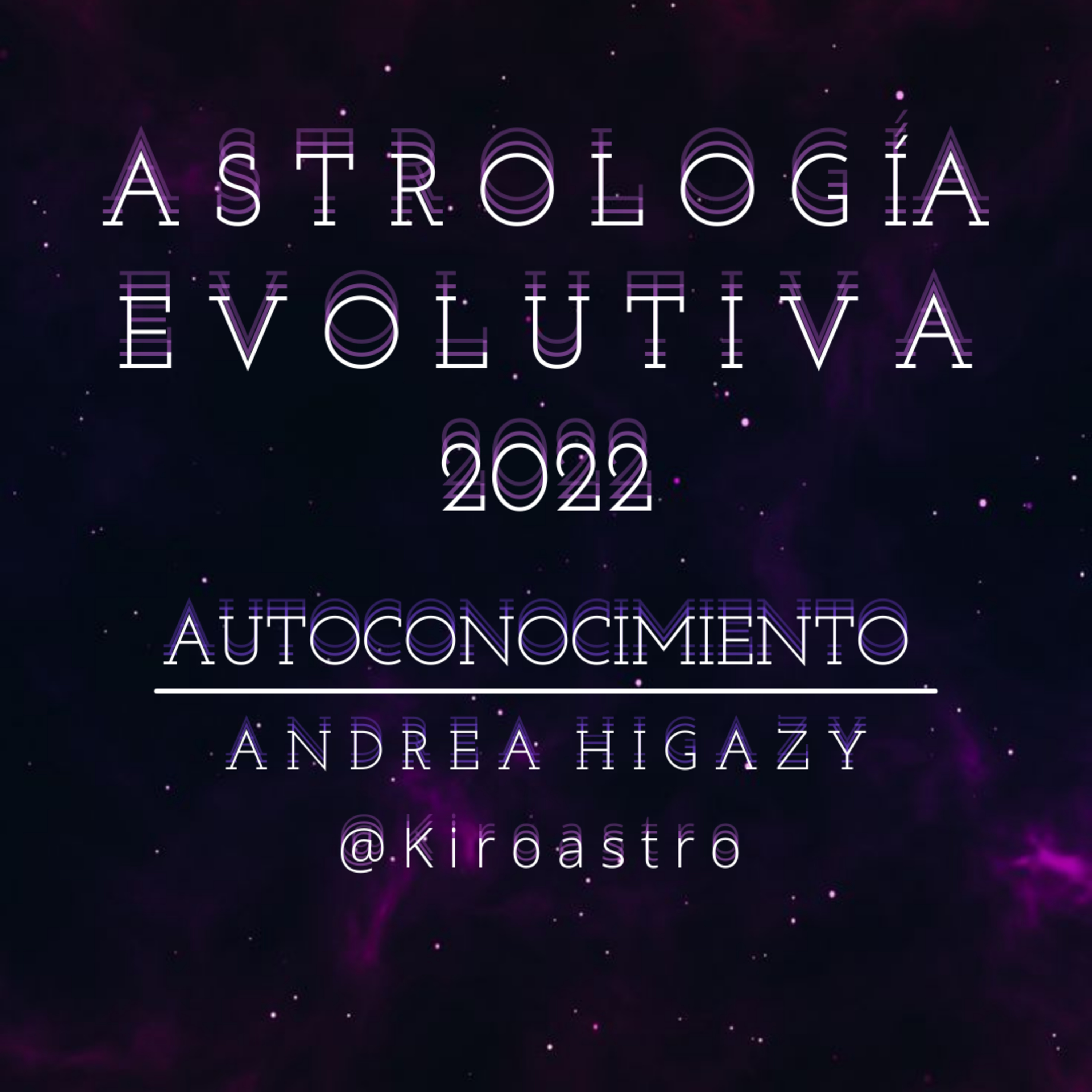 Astrologuía.ah.oficial