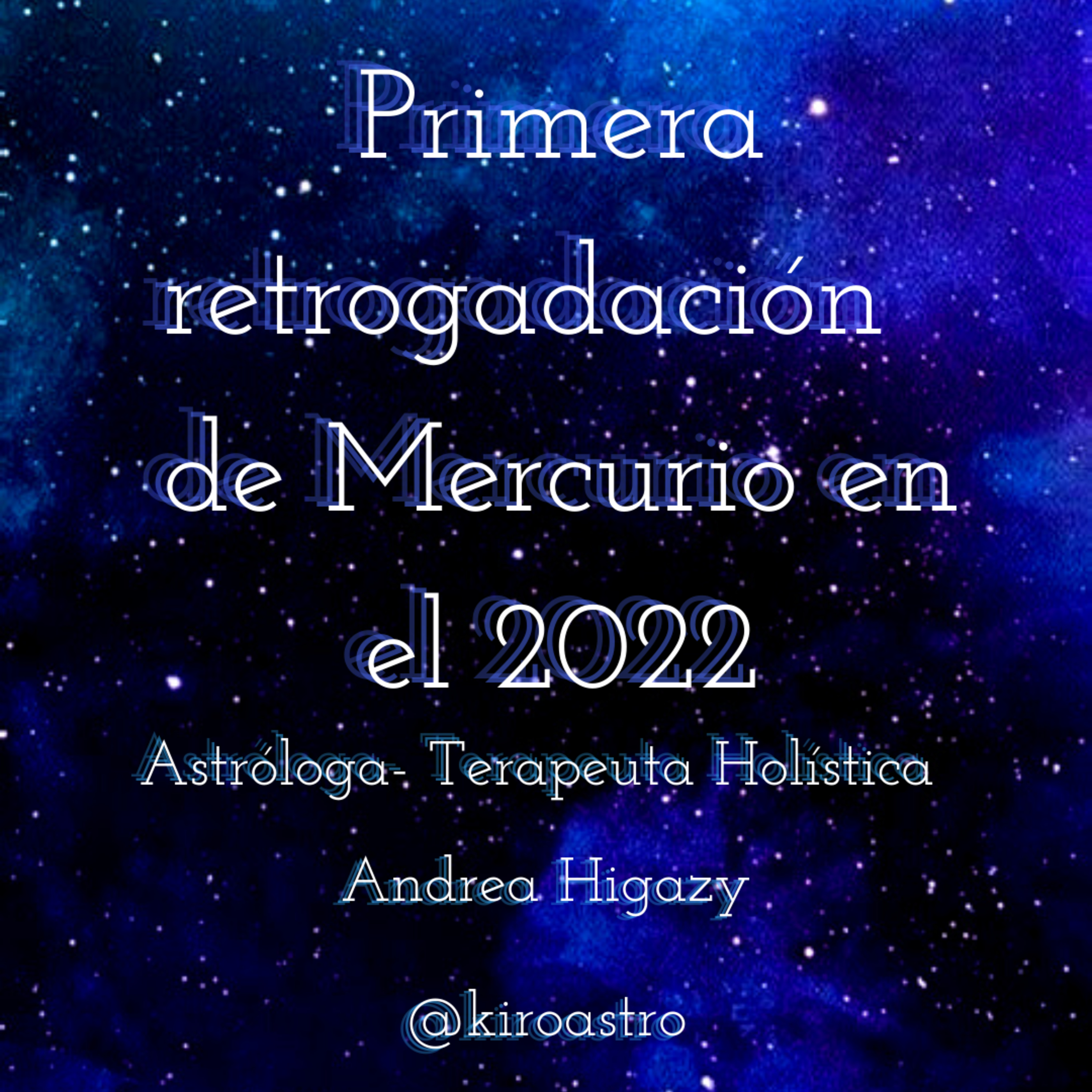 Astrologuía.ah.oficial