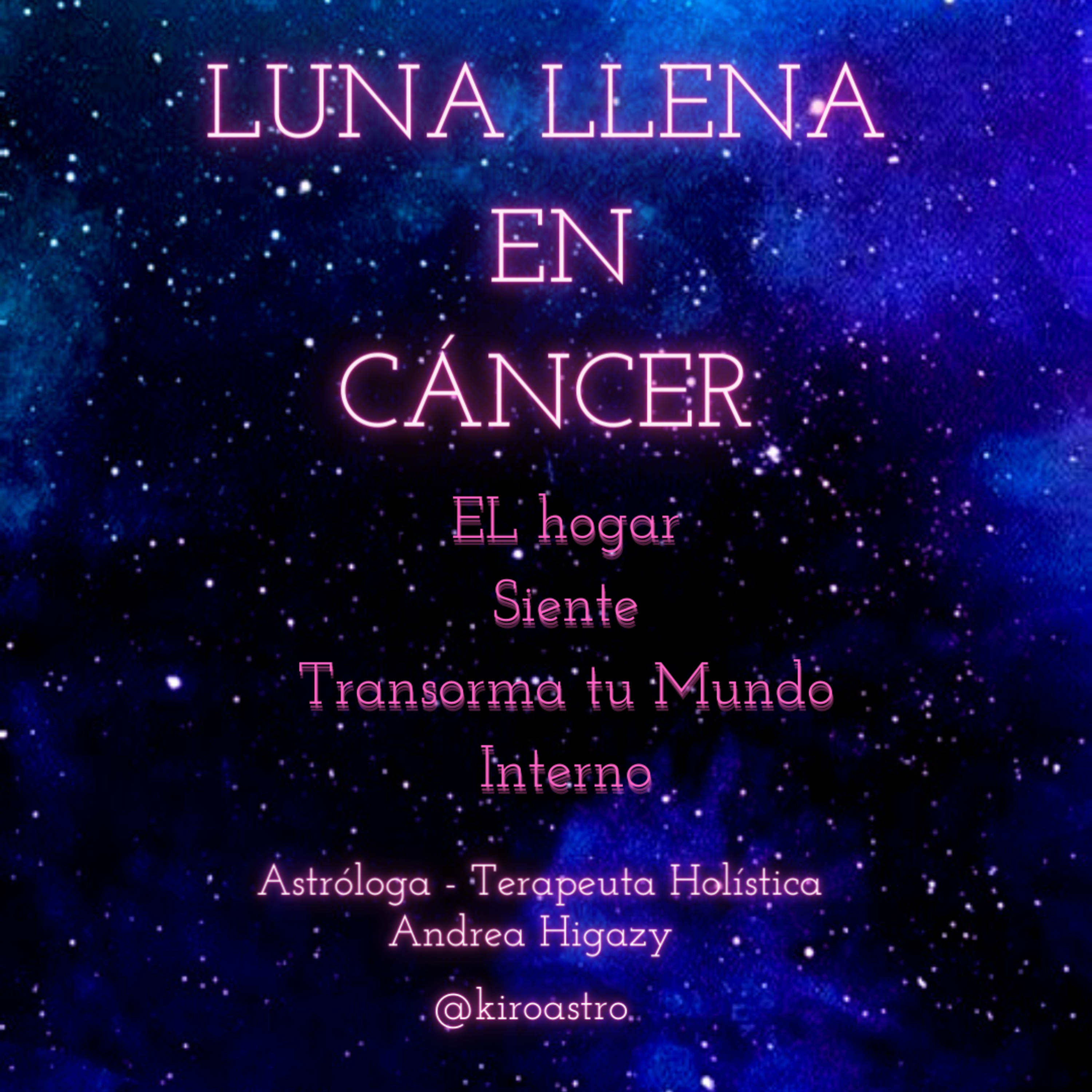 Astrologuía.ah.oficial