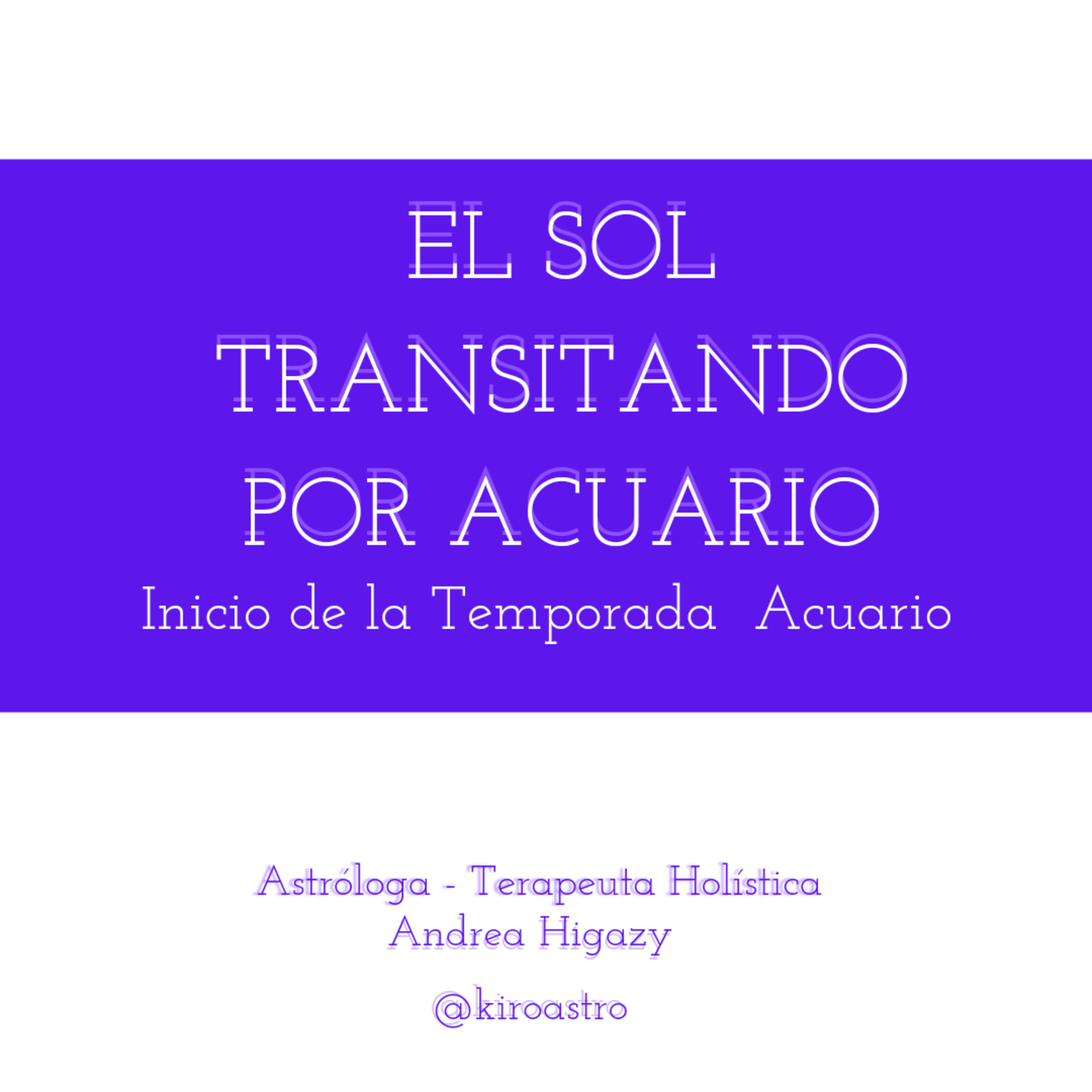 Astrologuía.ah.oficial