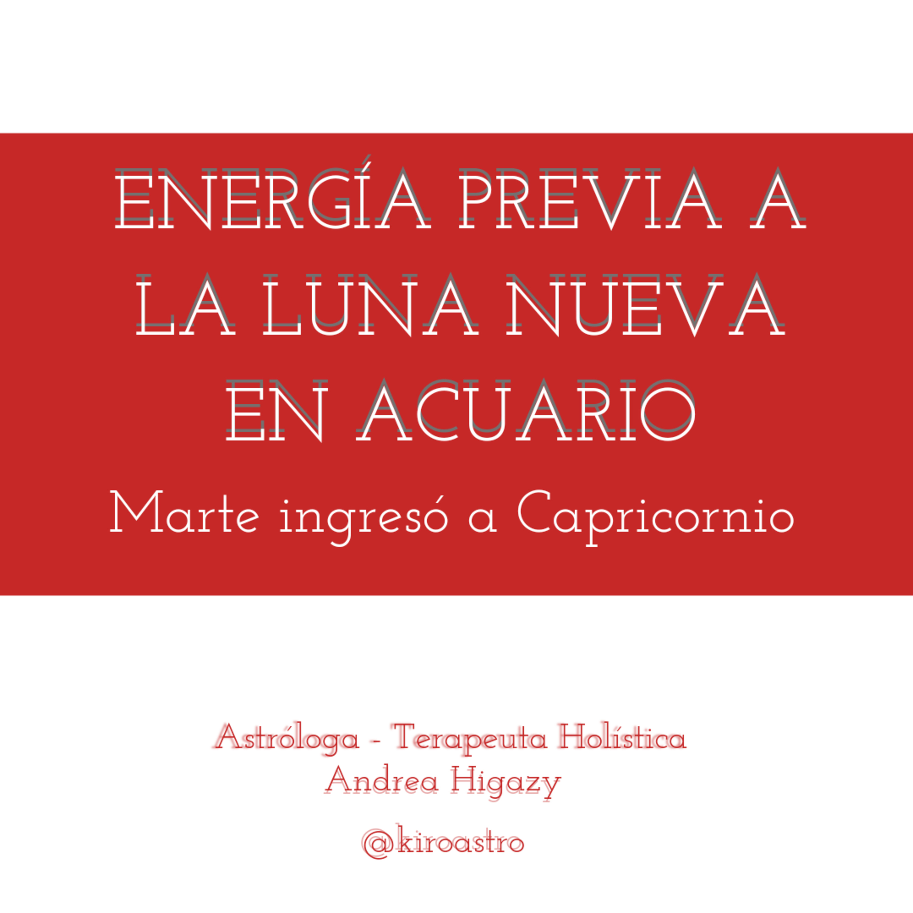 Astrologuía.ah.oficial