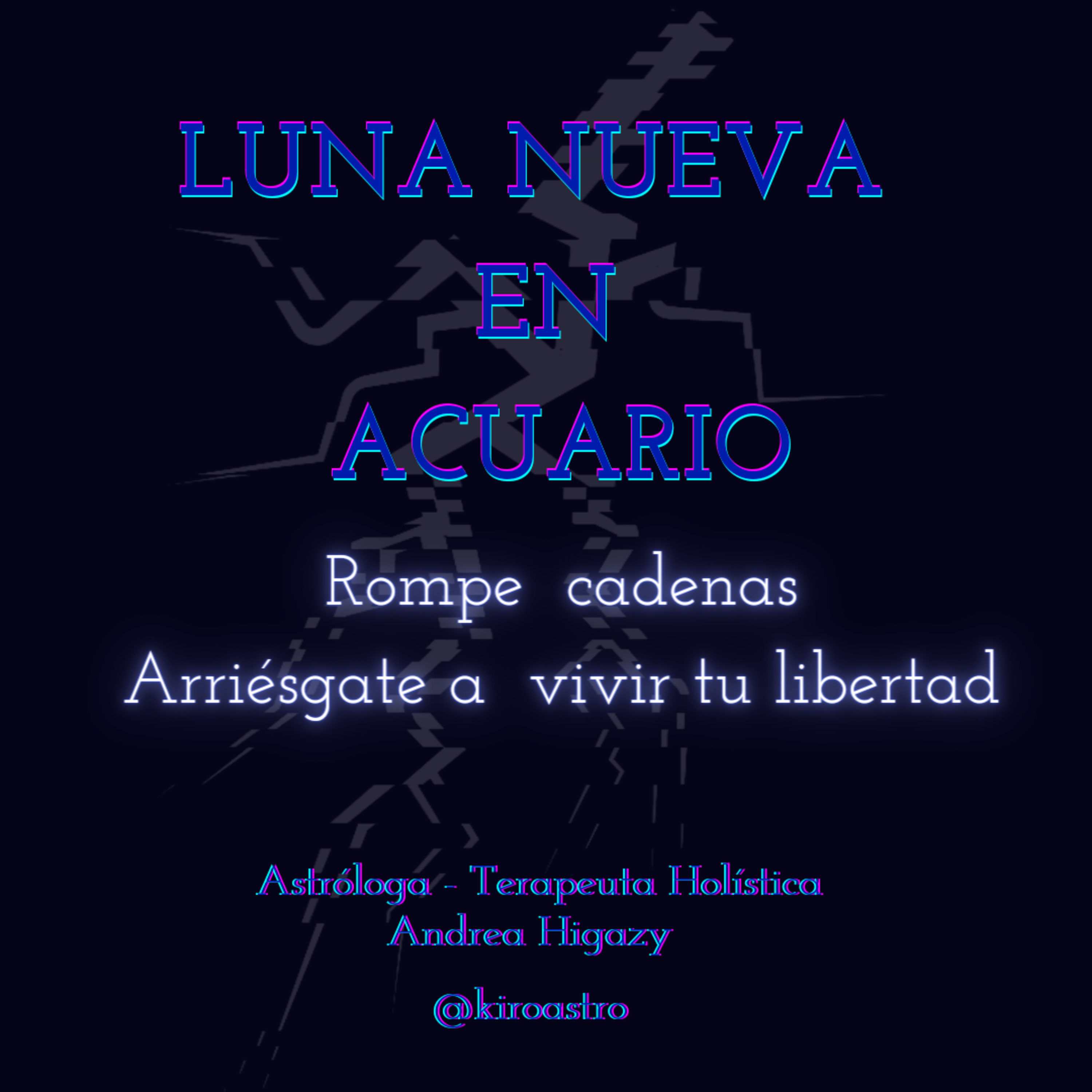 Astrologuía.ah.oficial