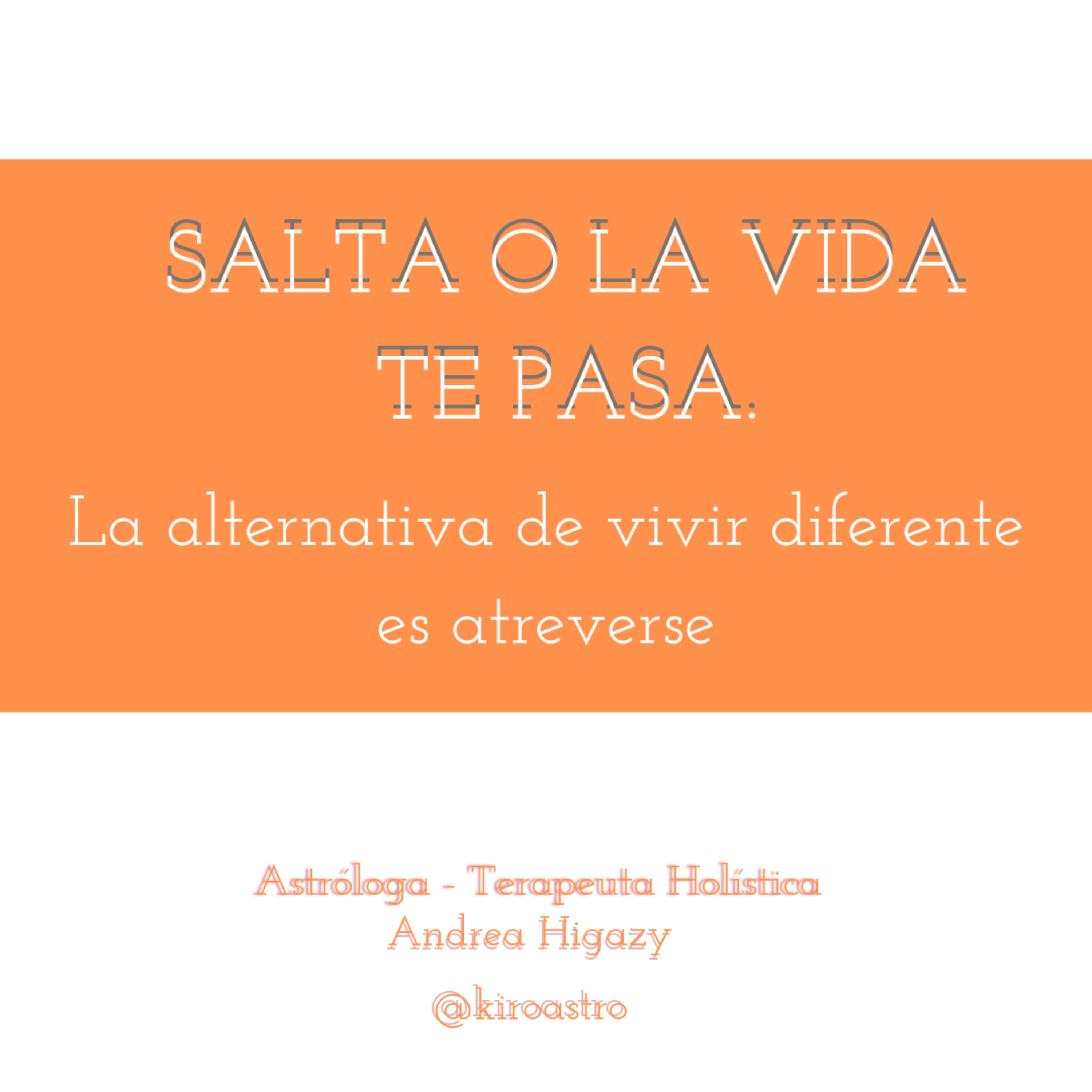 Astrologuía.ah.oficial