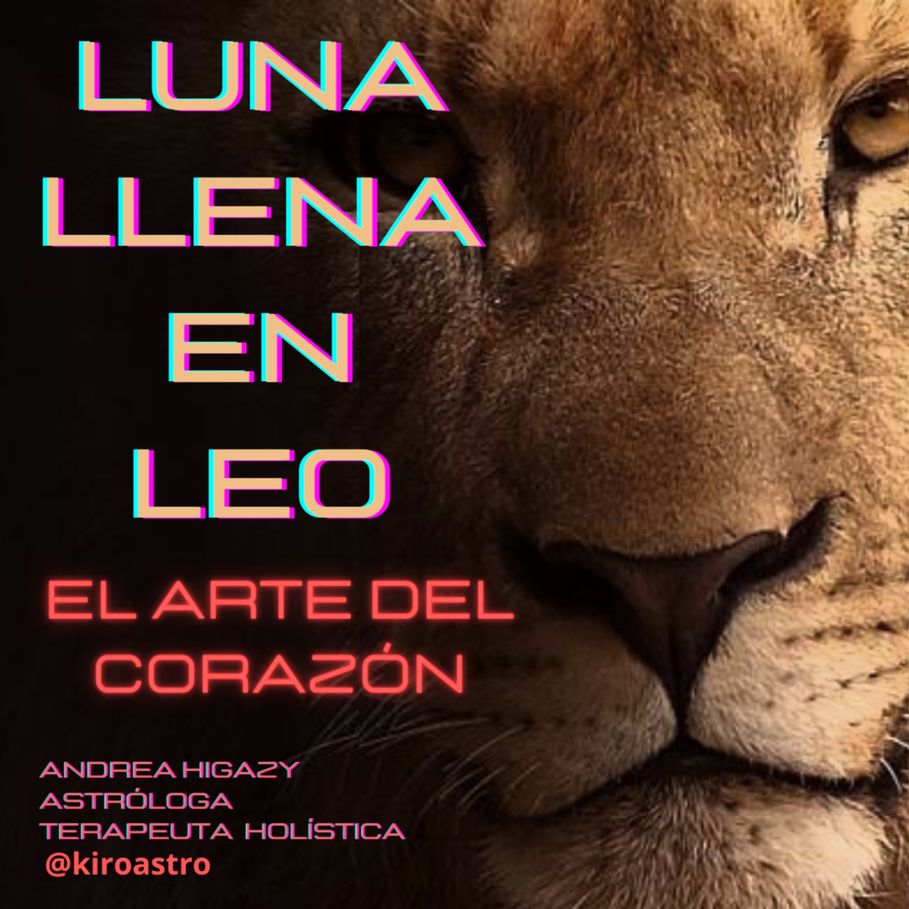 Astrologuía.ah.oficial