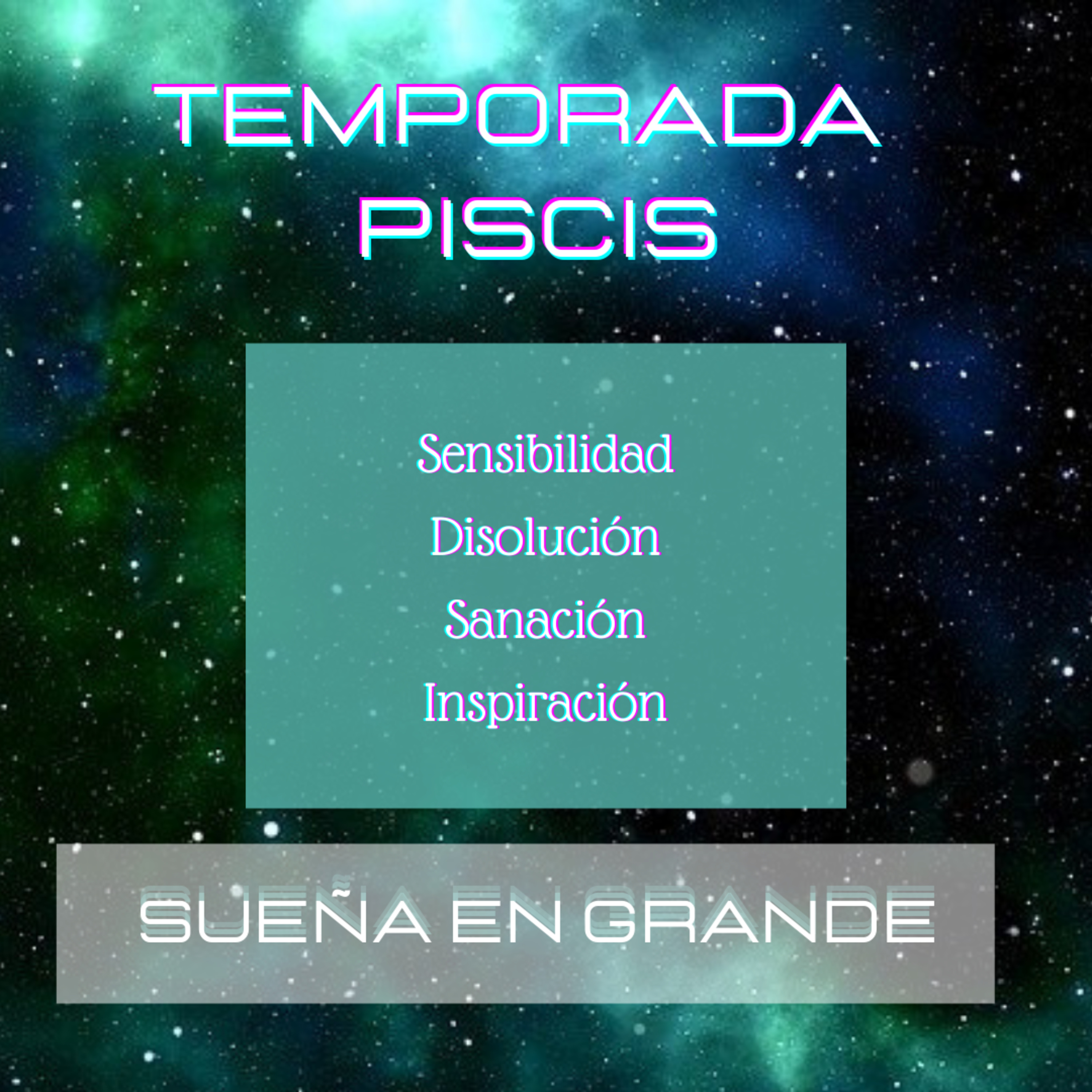 Astrologuía.ah.oficial