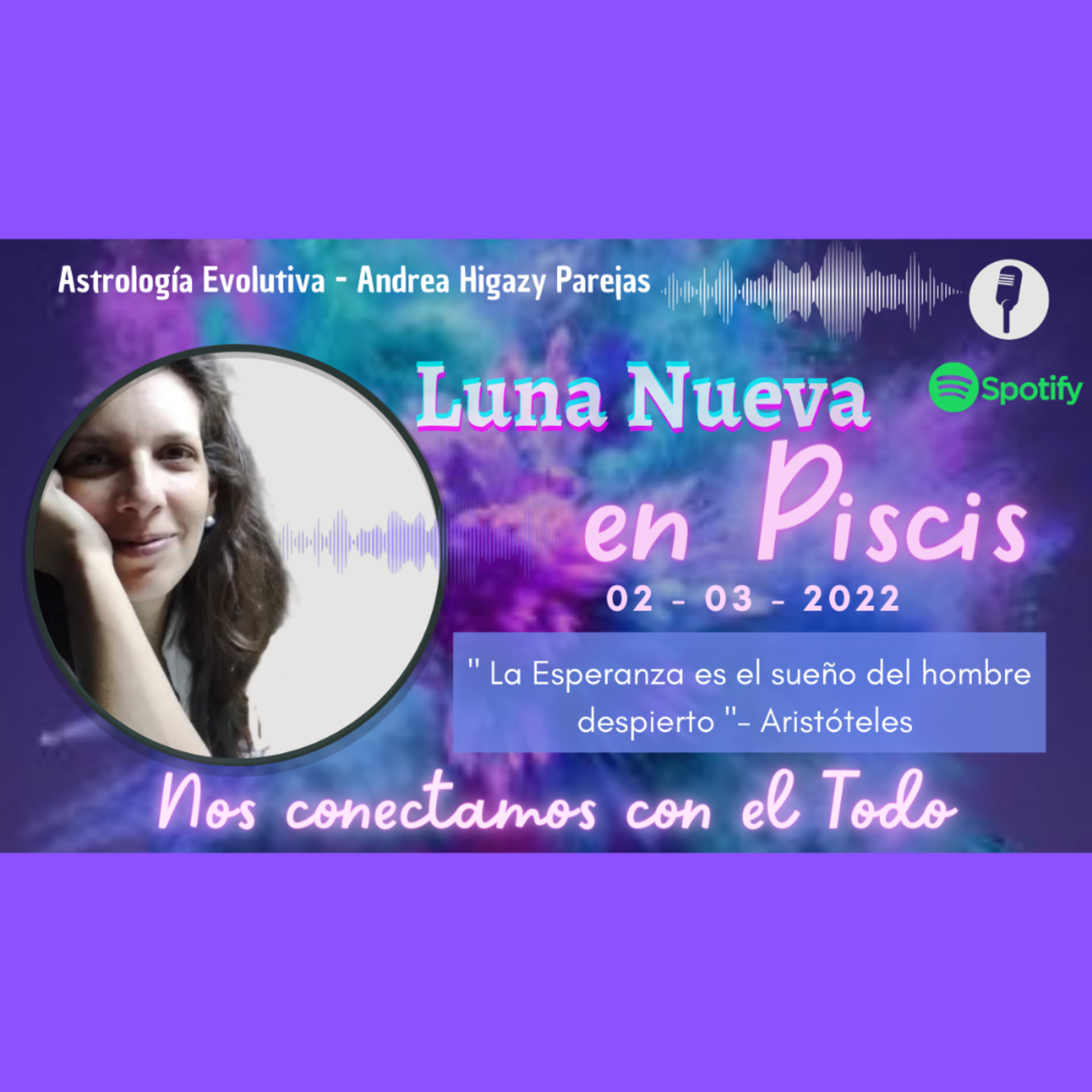 Astrologuía.ah.oficial