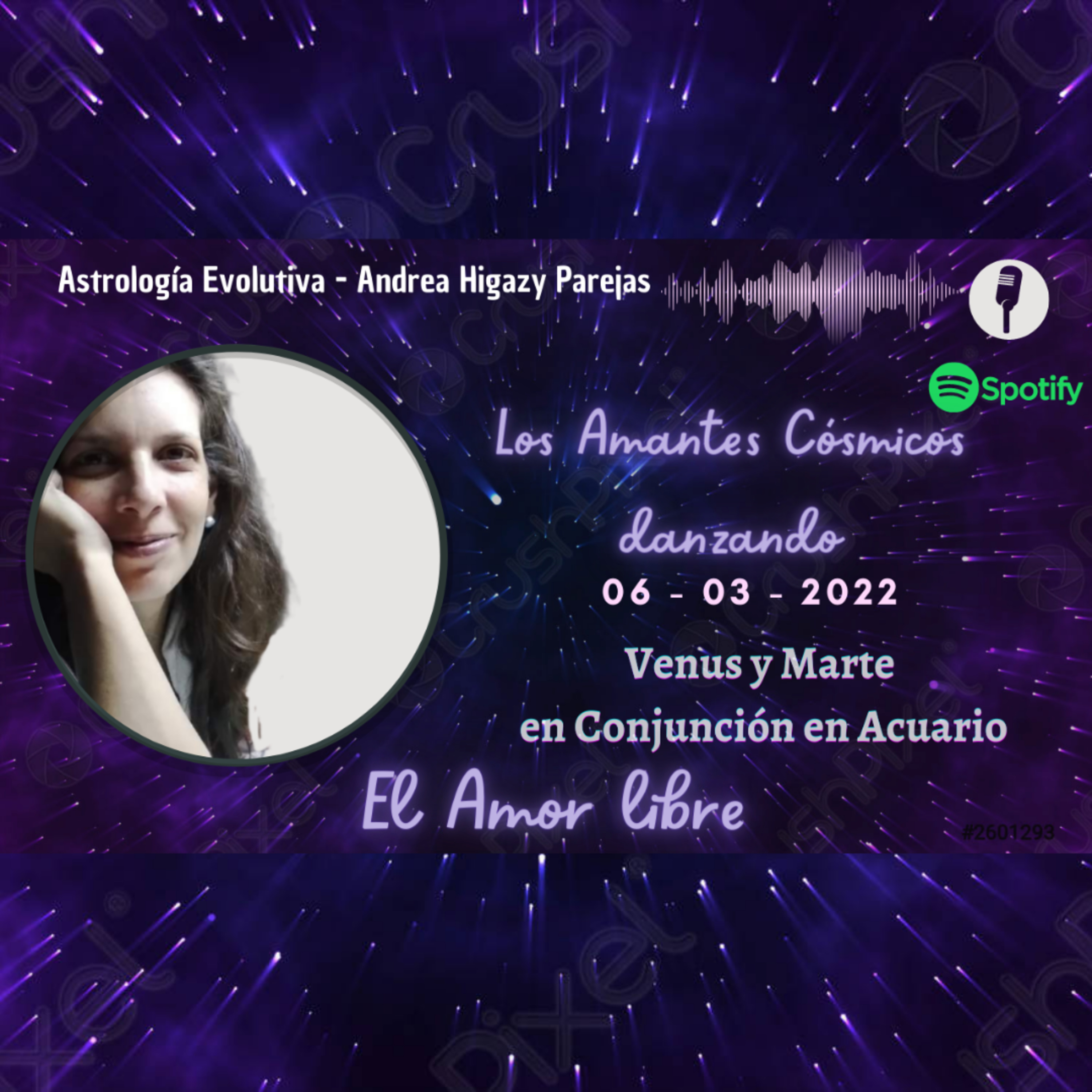 Astrologuía.ah.oficial