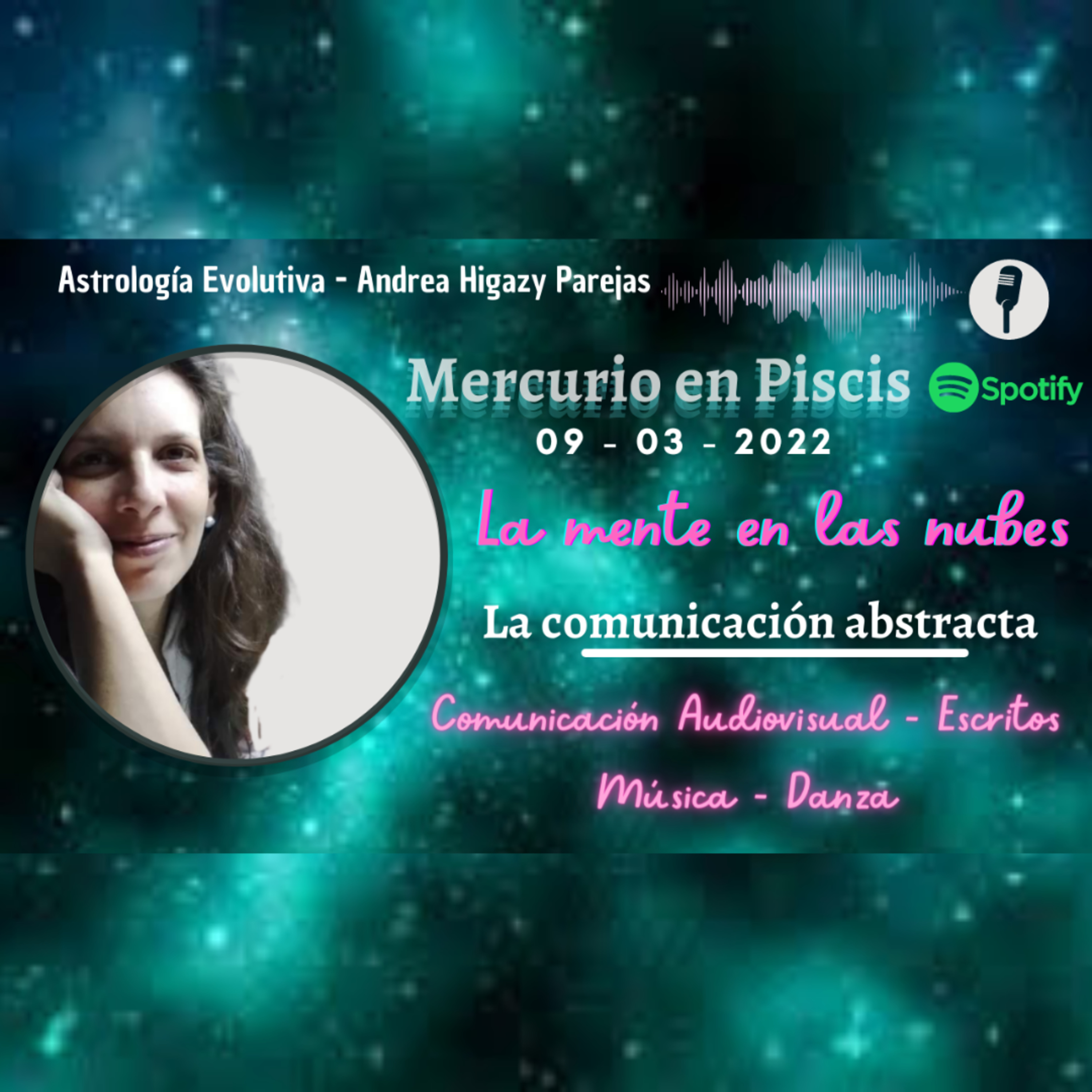 Astrologuía.ah.oficial