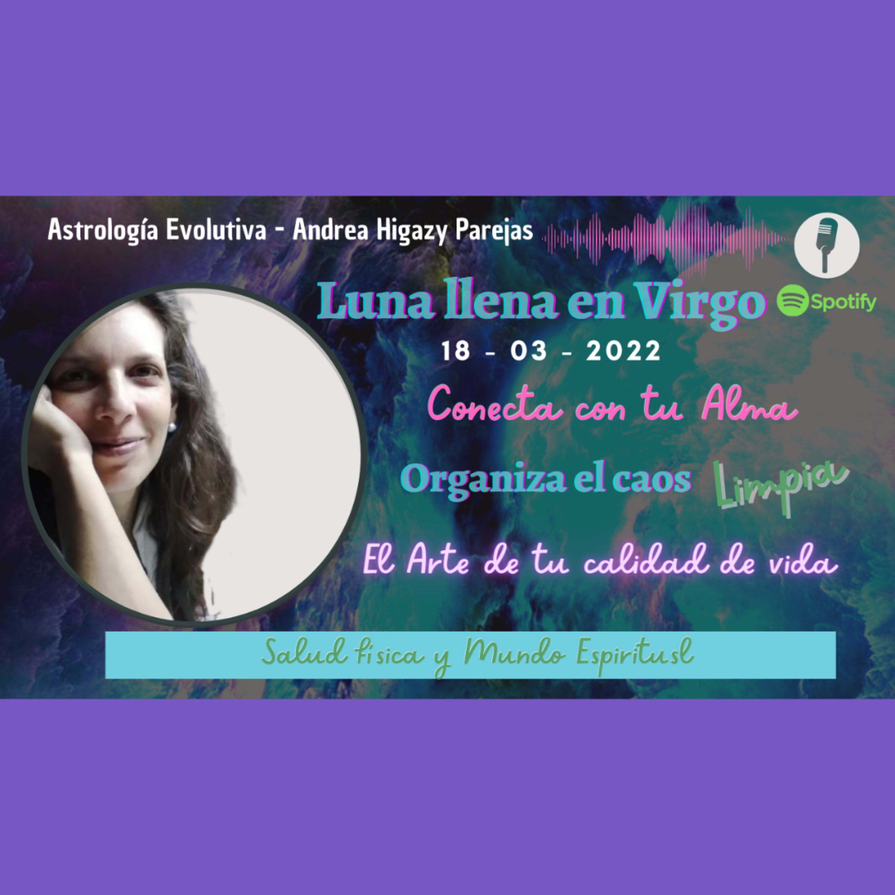 Astrologuía.ah.oficial