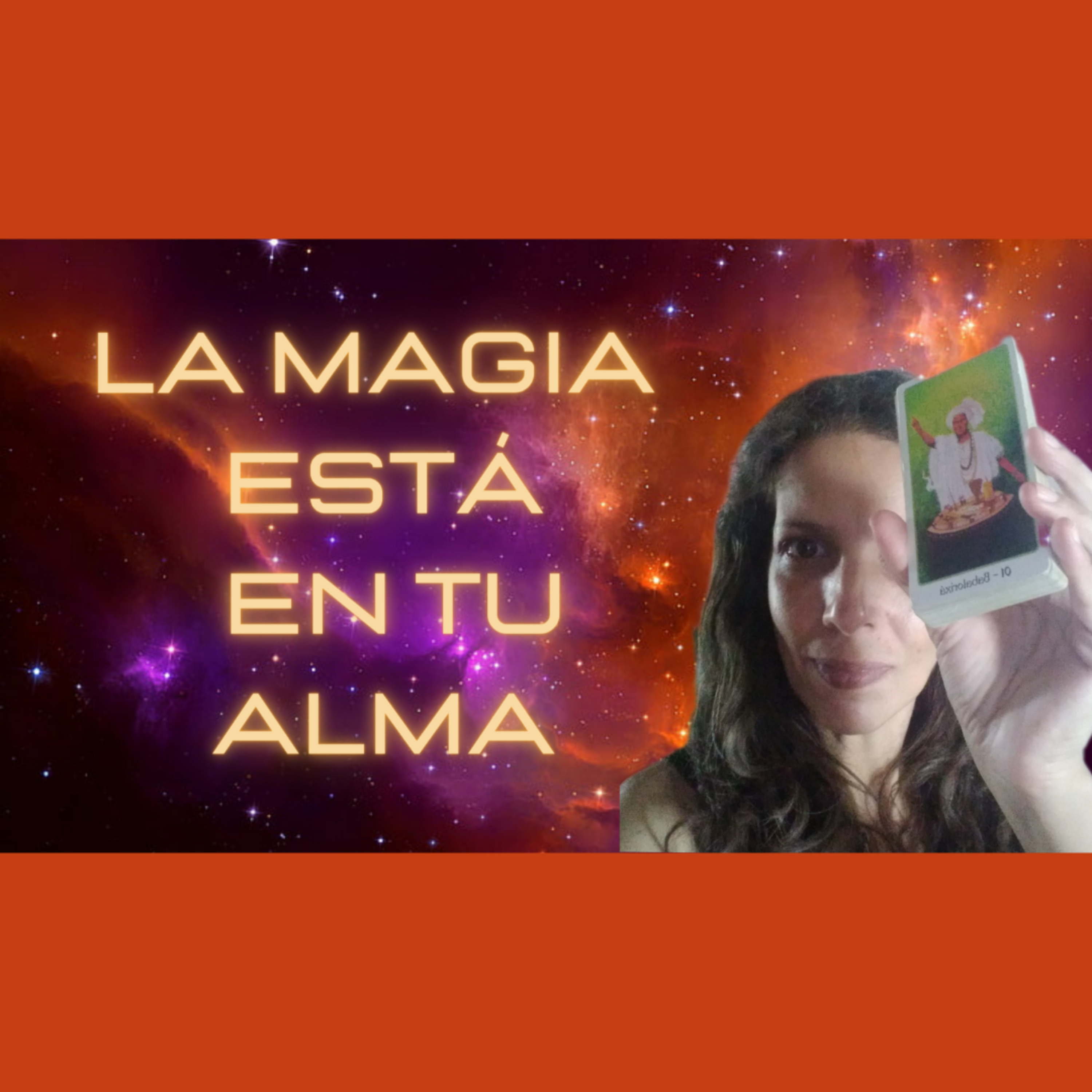 Astrologuía.ah.oficial