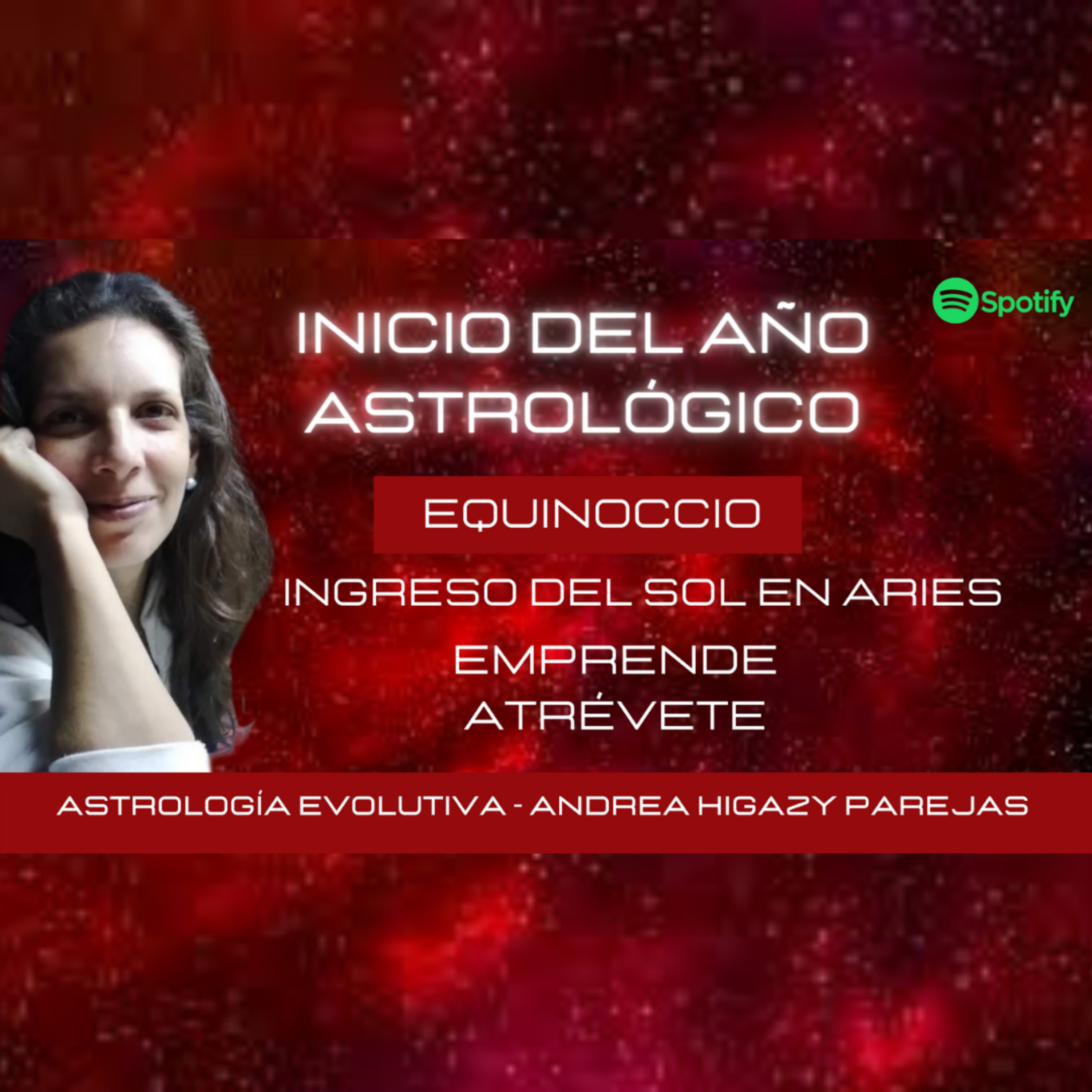 Astrologuía.ah.oficial