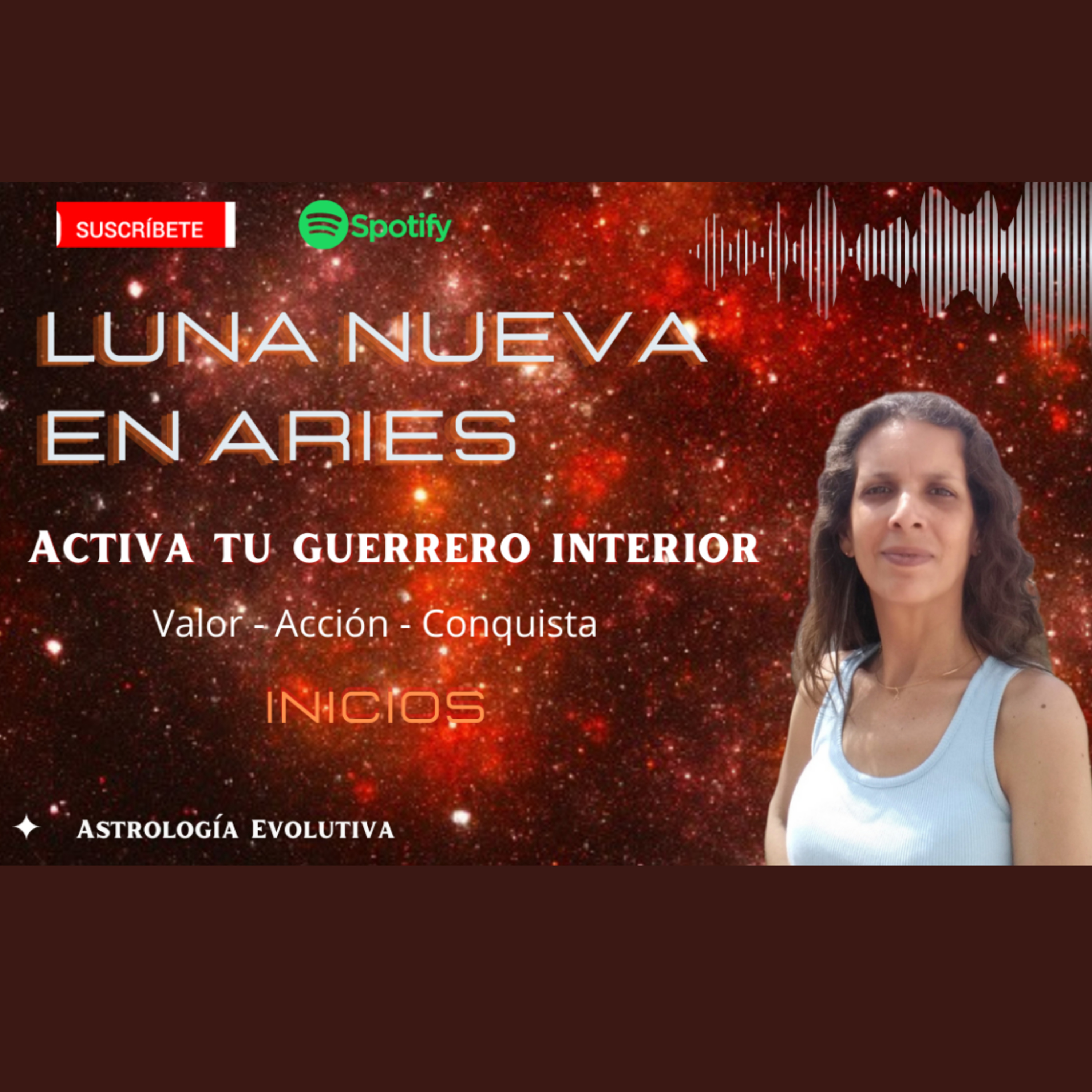 Astrologuía.ah.oficial