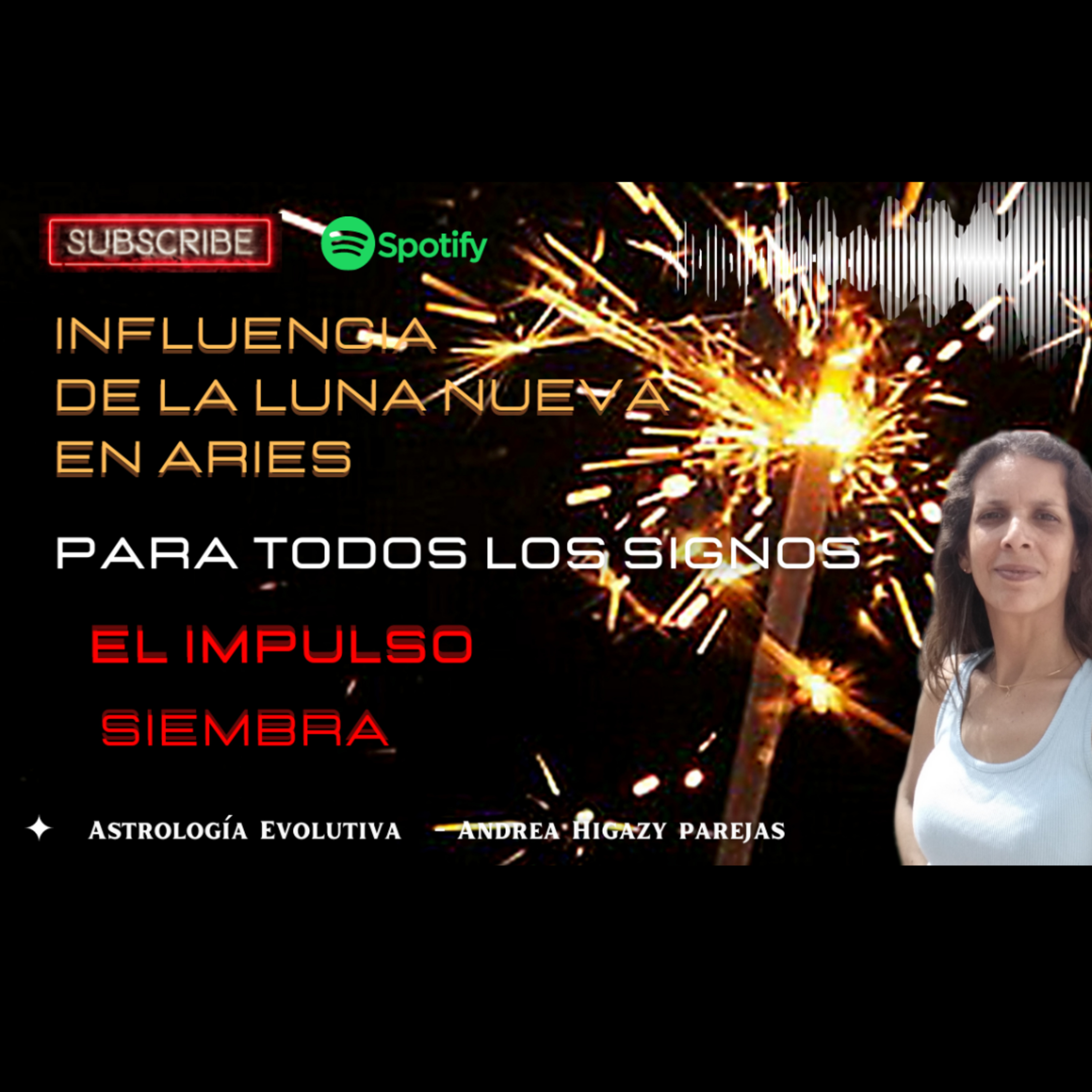 Astrologuía.ah.oficial