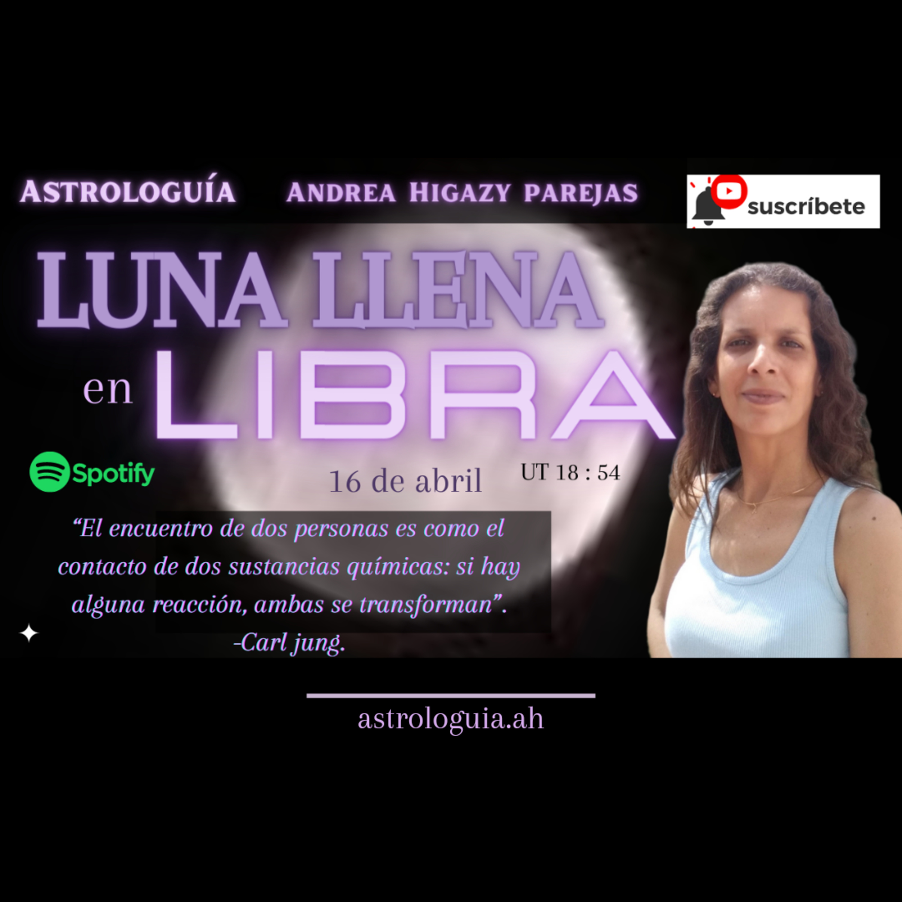 Astrologuía.ah.oficial