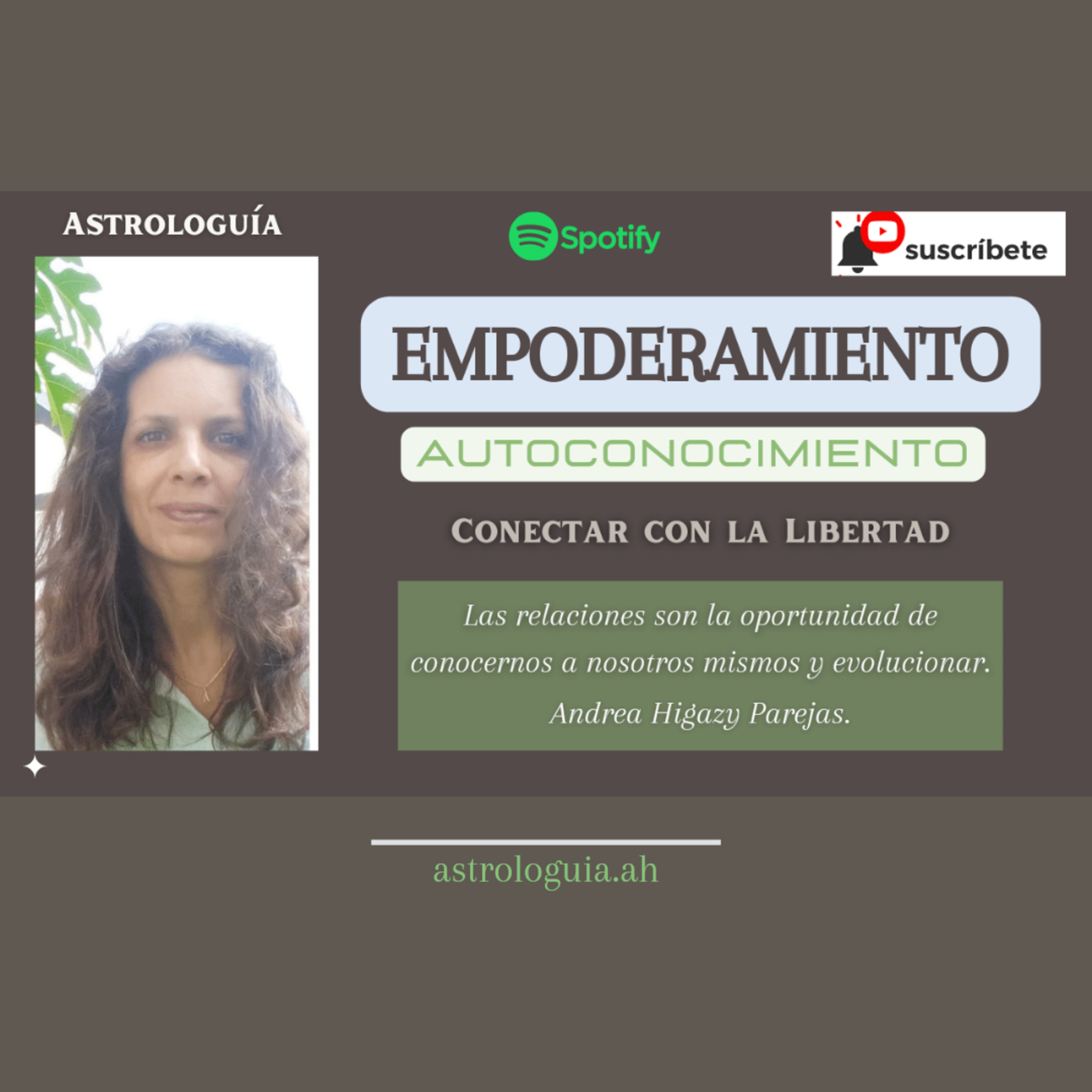 Astrologuía.ah.oficial