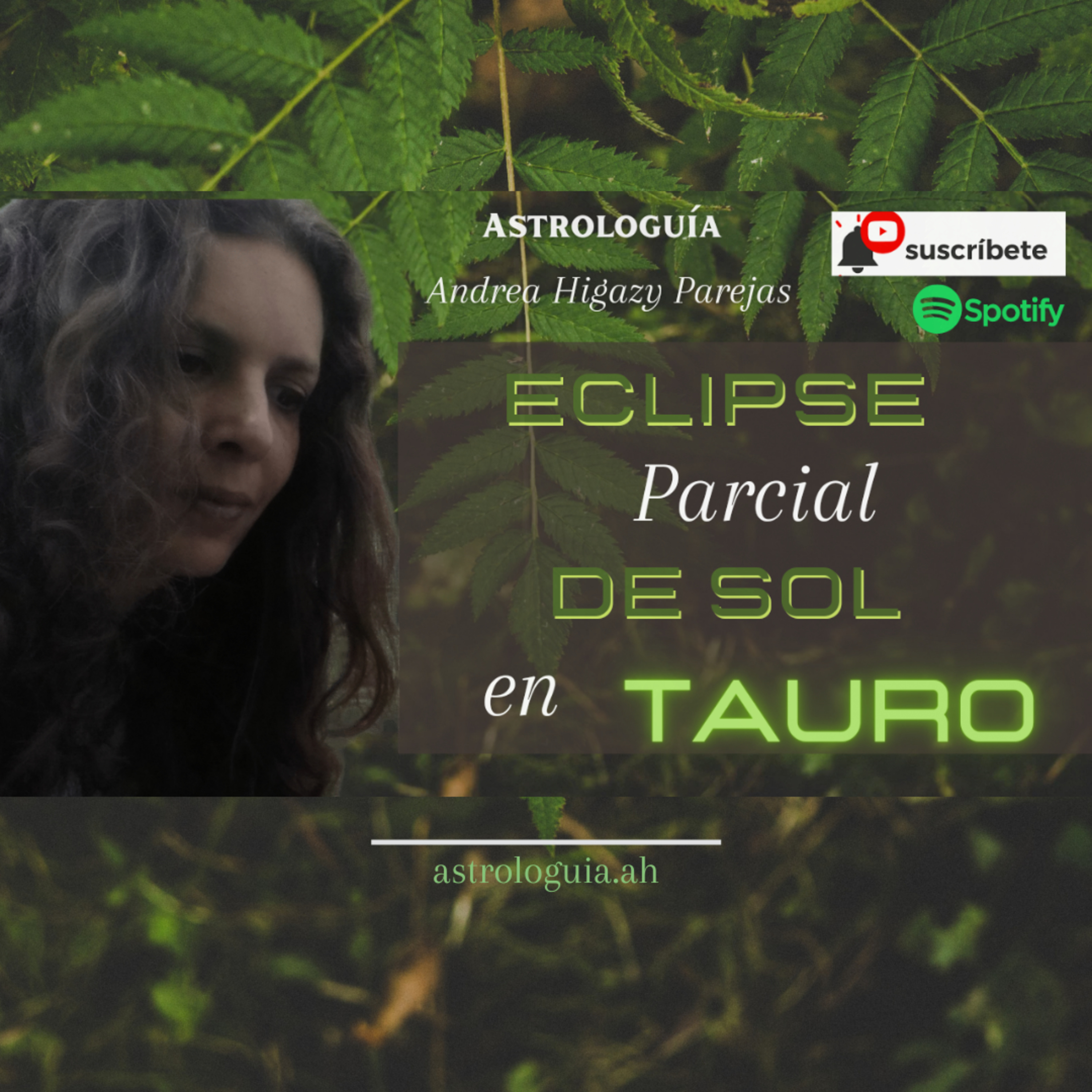 Astrologuía.ah.oficial