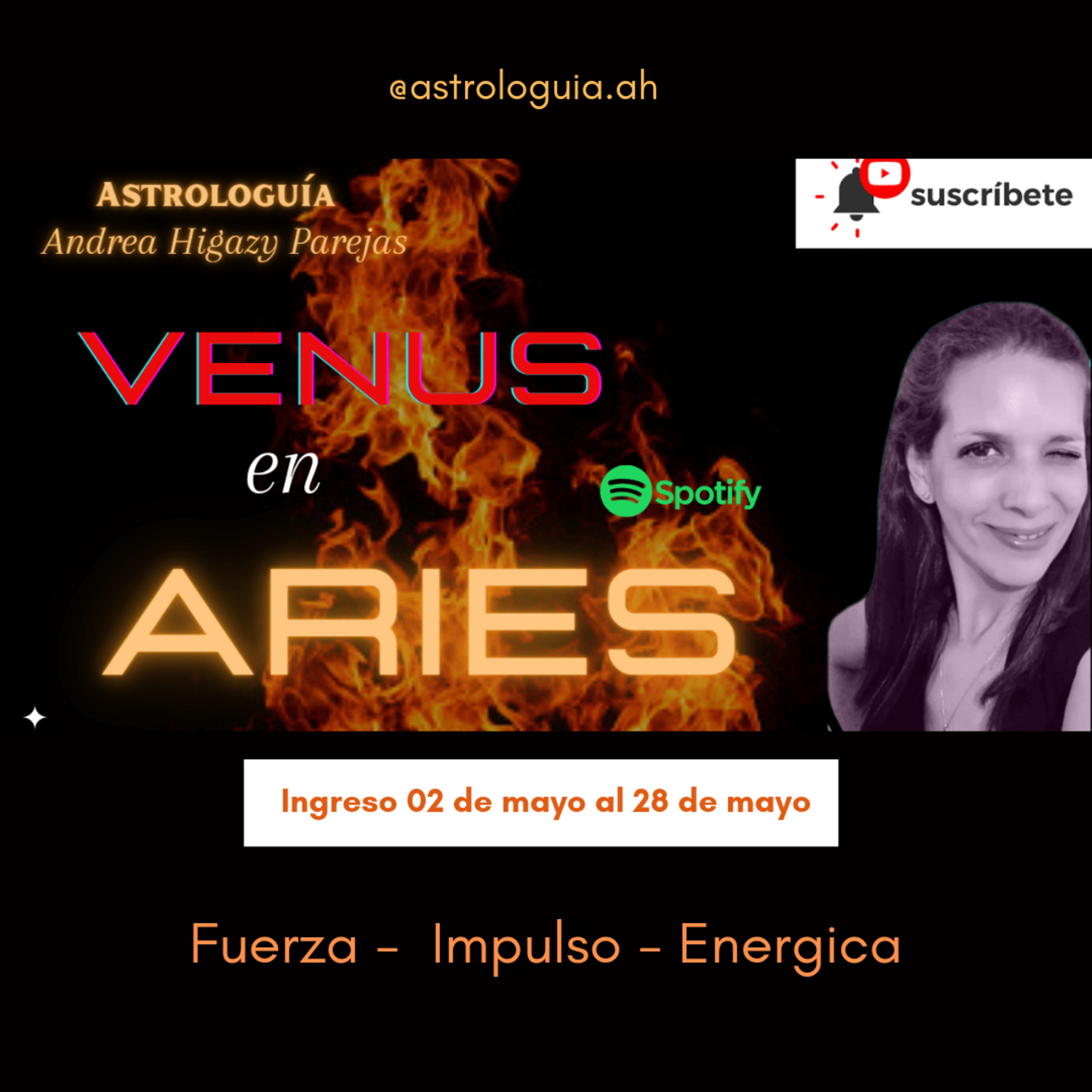 Astrologuía.ah.oficial