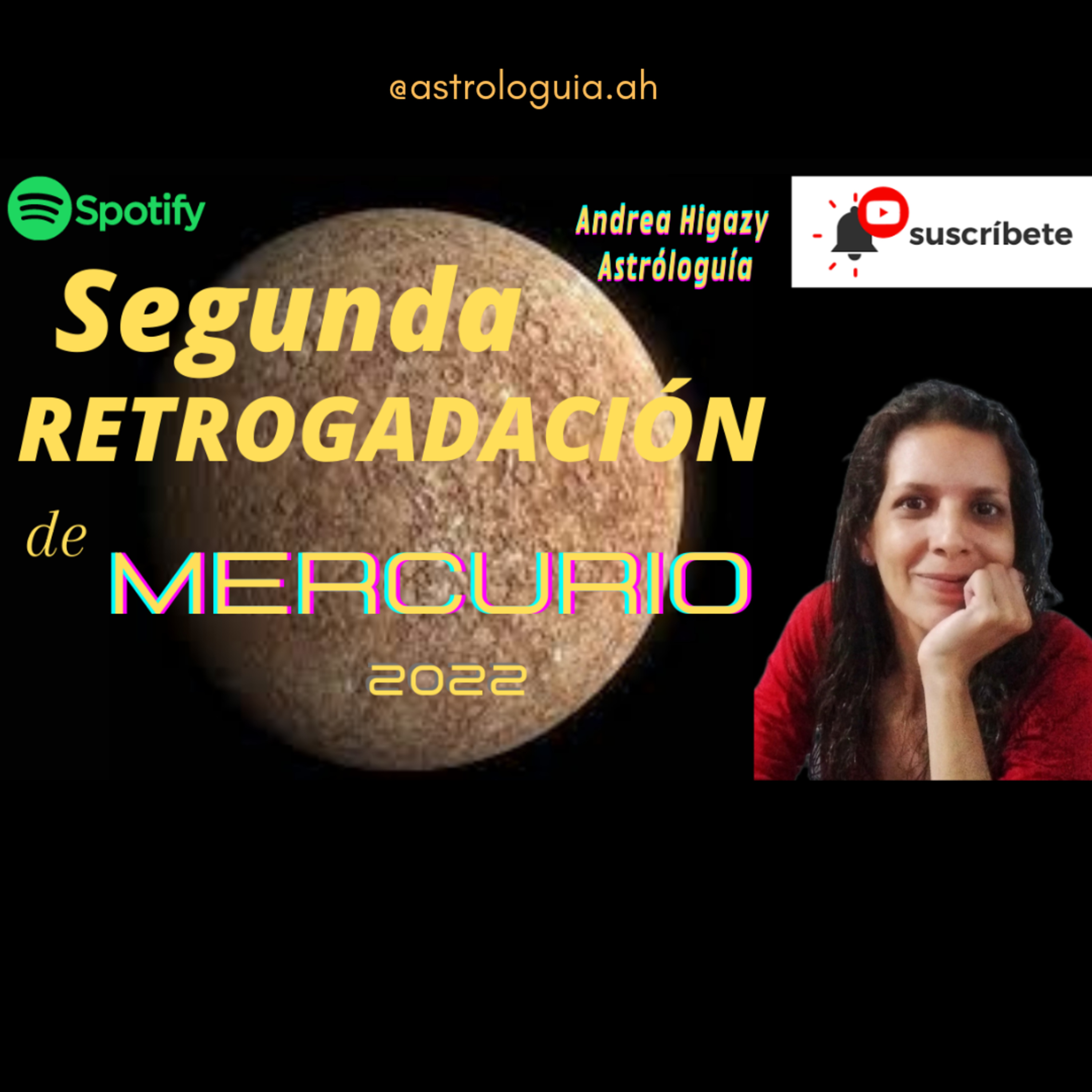 Astrologuía.ah.oficial