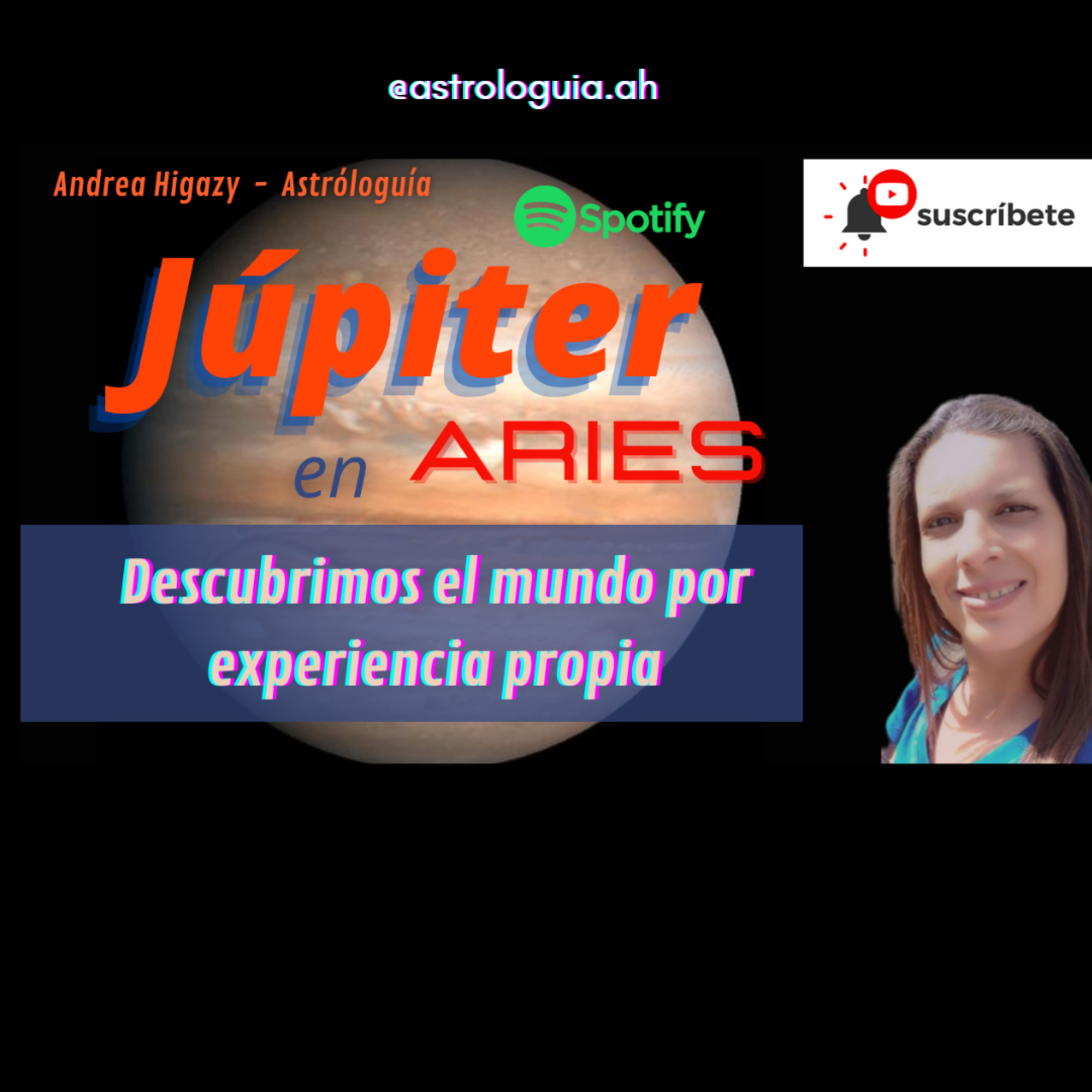 Astrologuía.ah.oficial