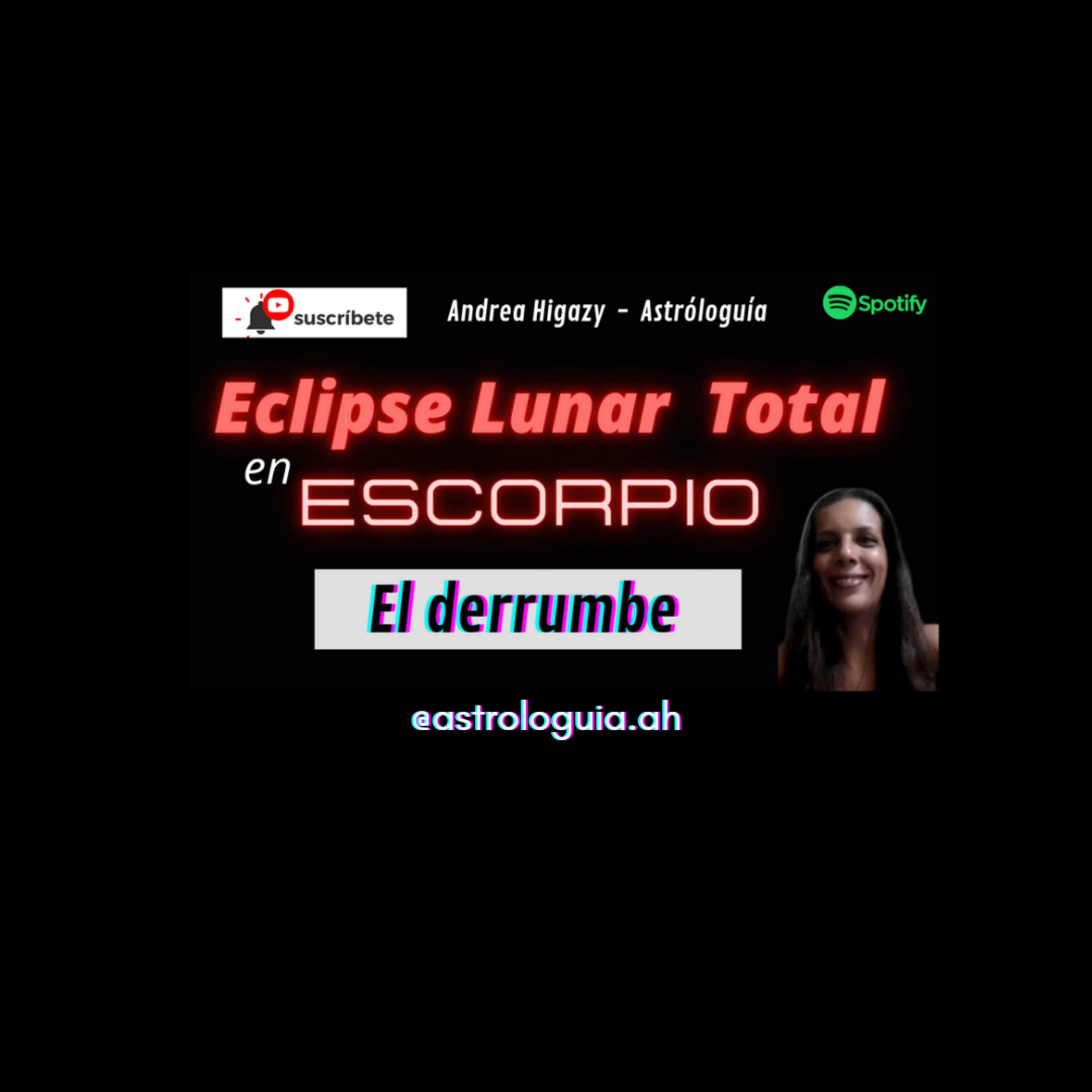 Astrologuía.ah.oficial