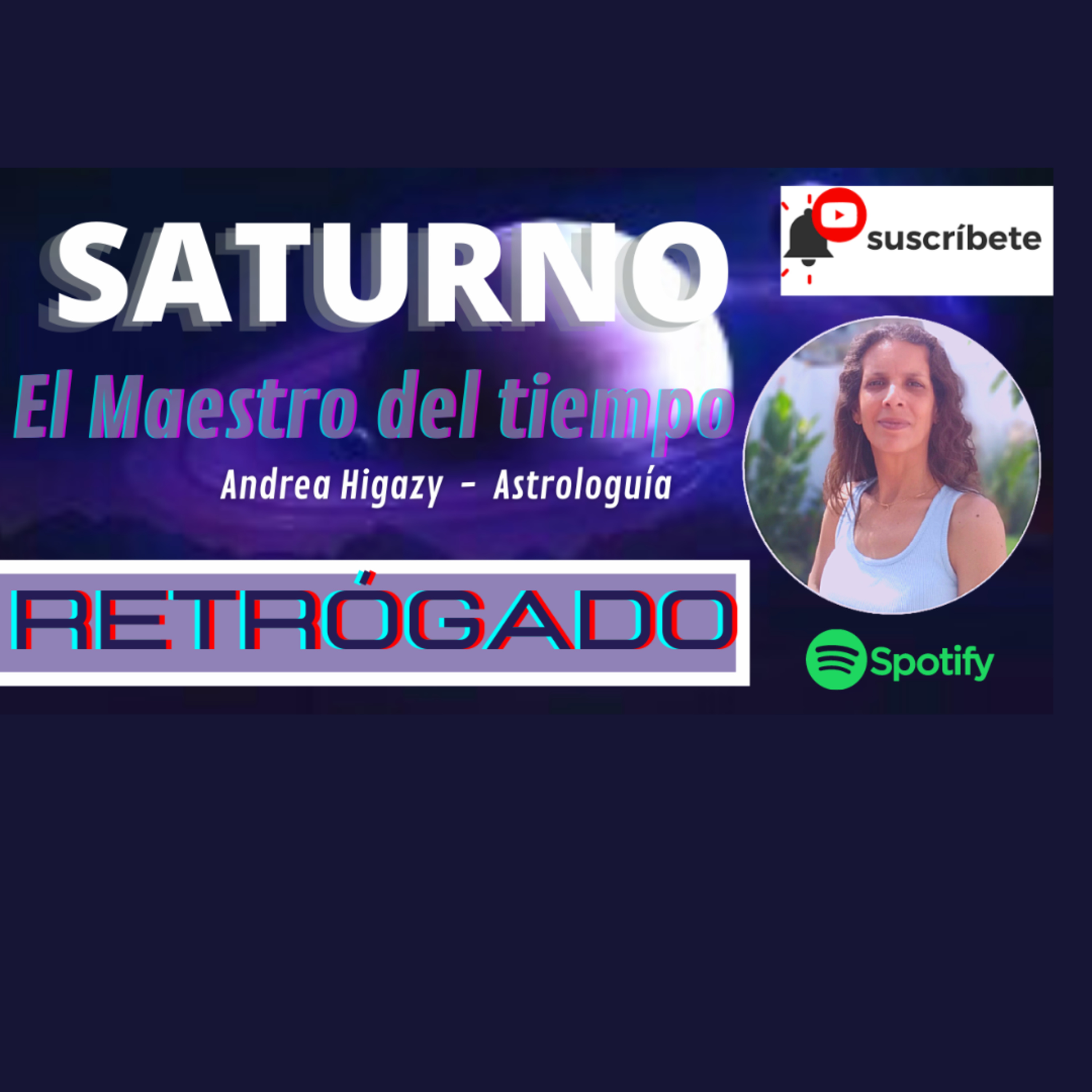 Astrologuía.ah.oficial