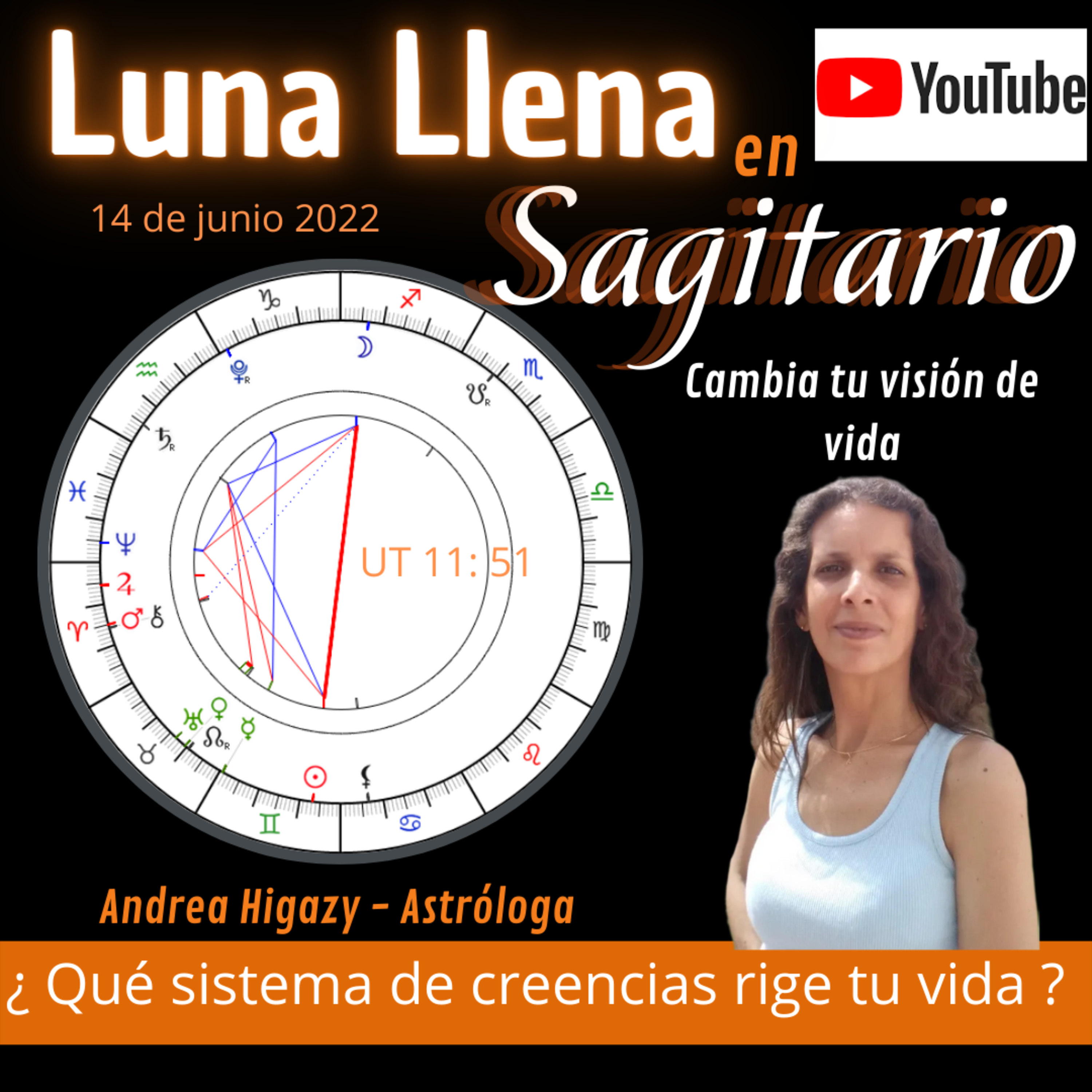 Astrologuía.ah.oficial