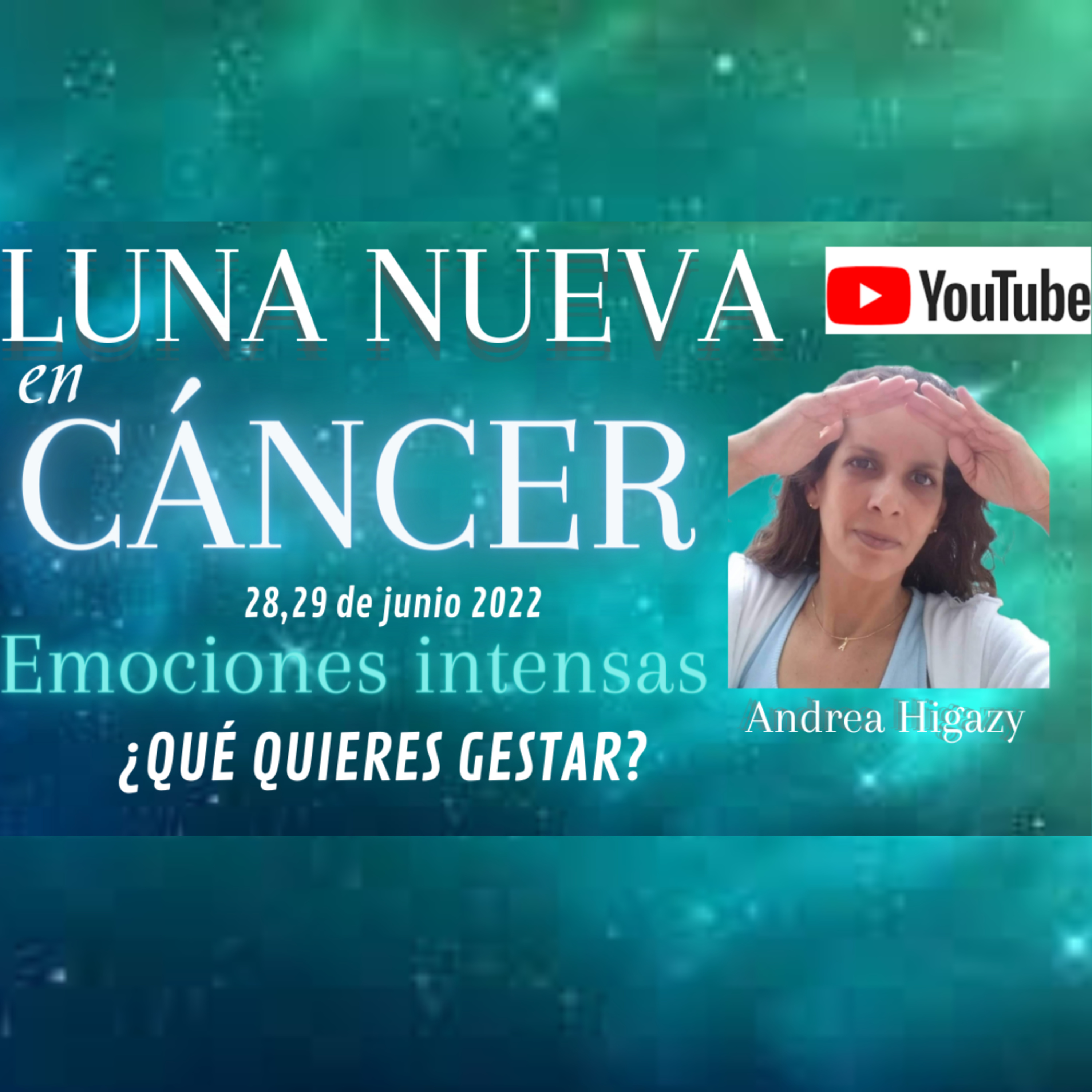 Astrologuía.ah.oficial