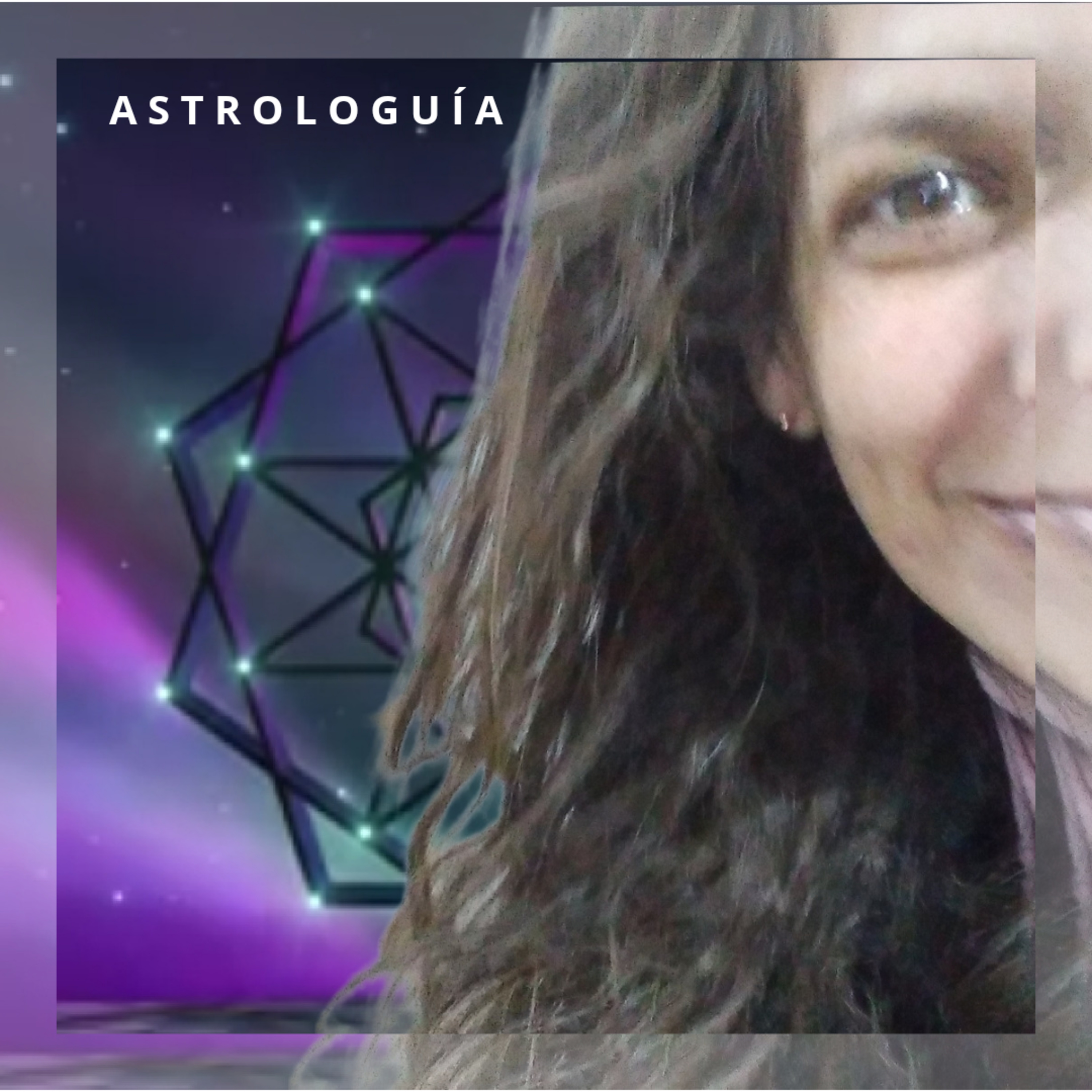 Astrologuía.ah.oficial